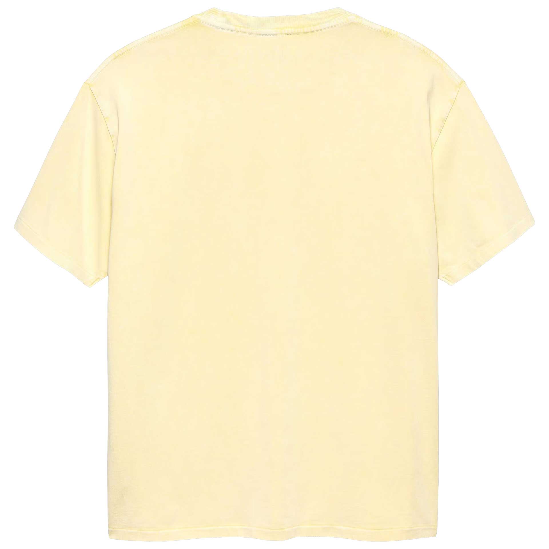 New Amsterdam Surf Association T-shirt