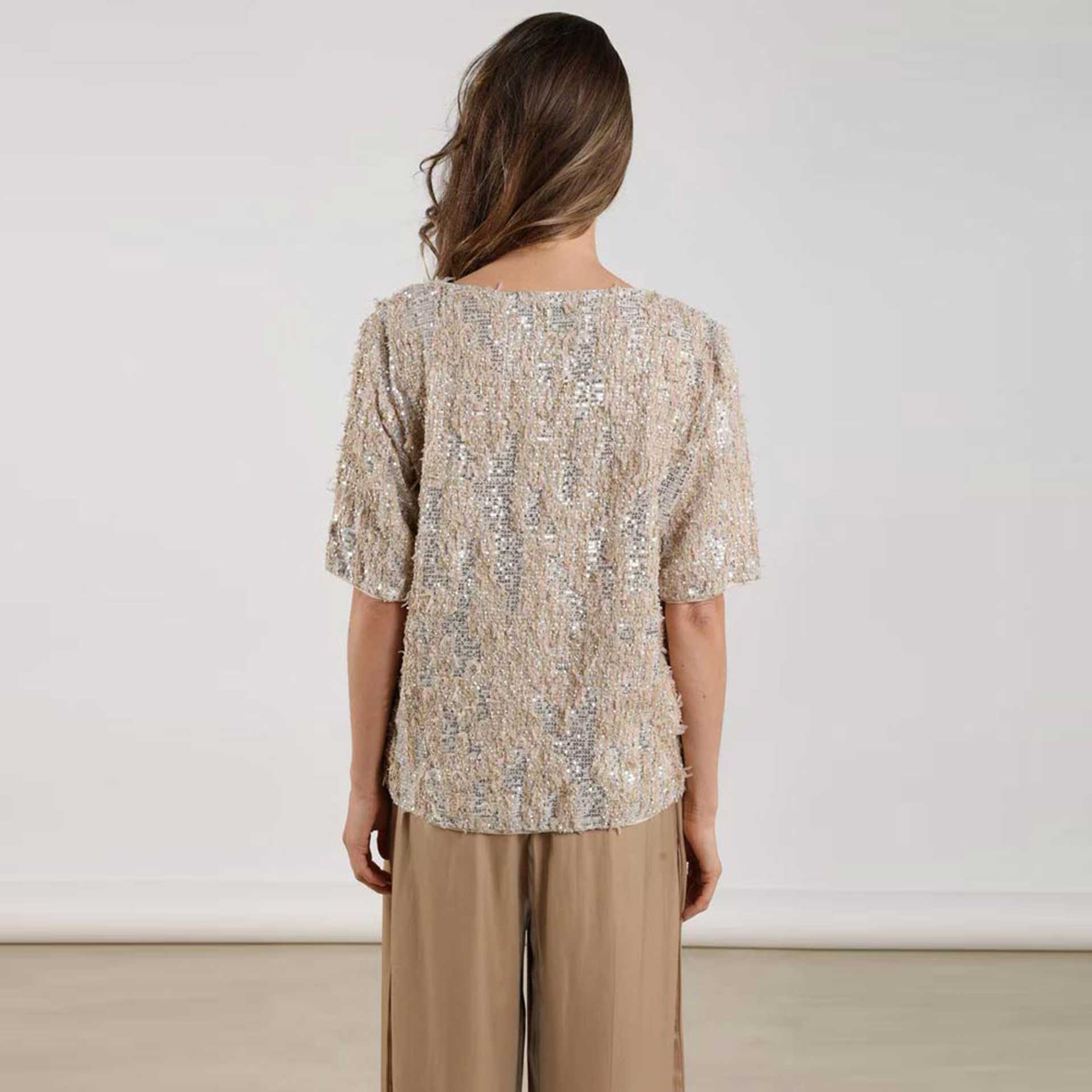 NUKUS Top Octavia