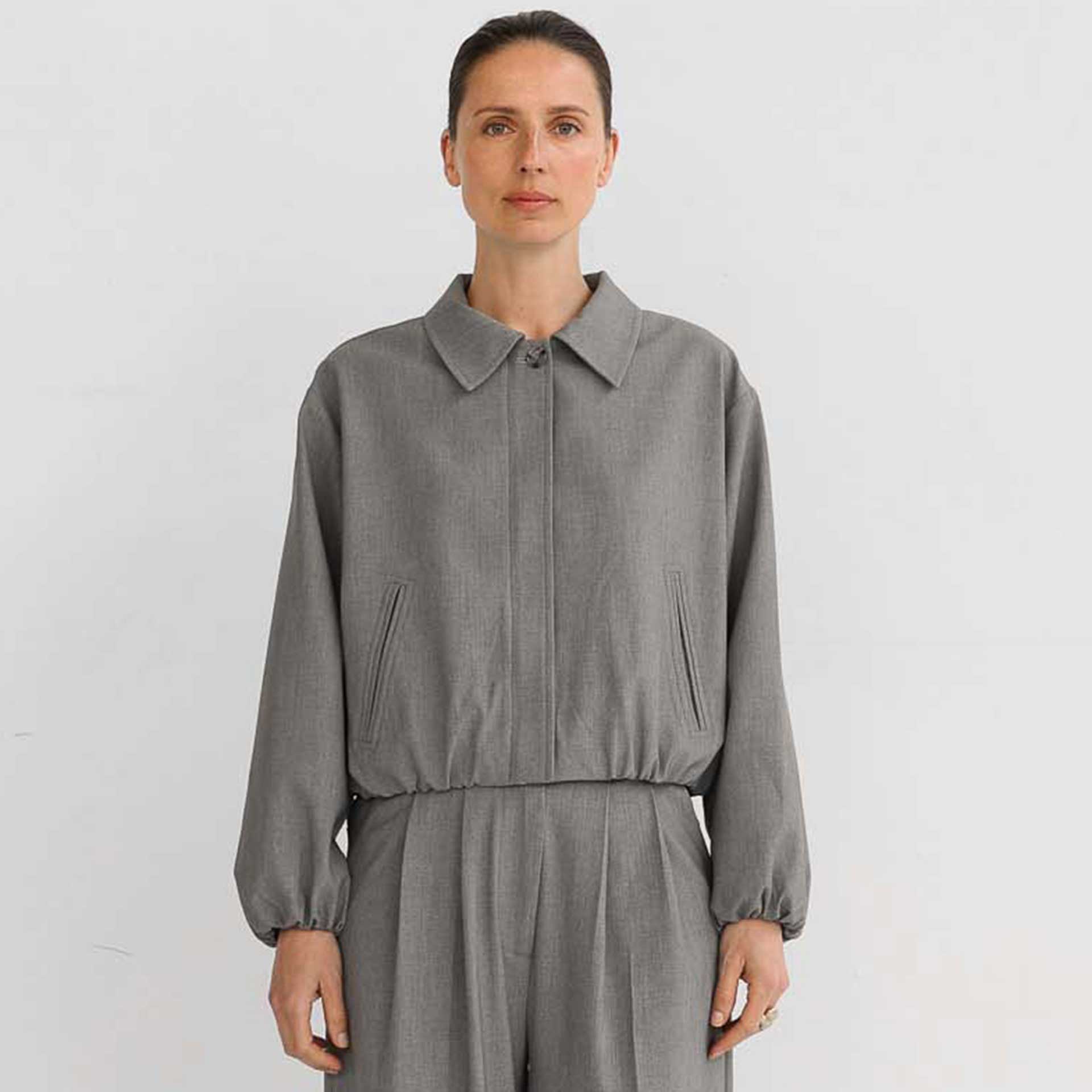 Club L'avenir Jasje Bowy