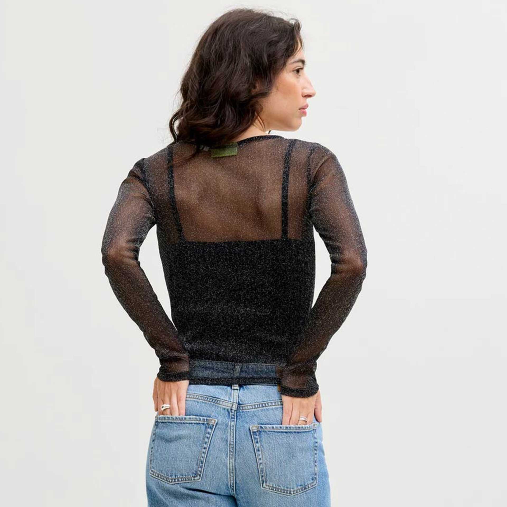 JJXX Truitje Melia 2 JJXX Truitje Melia