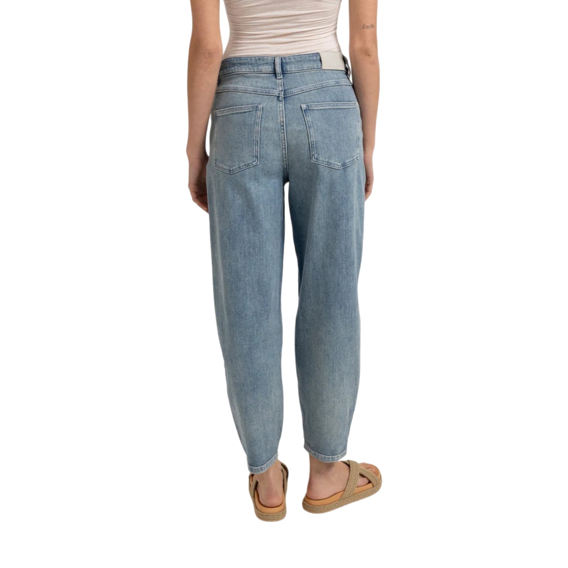YaYa Jeans
