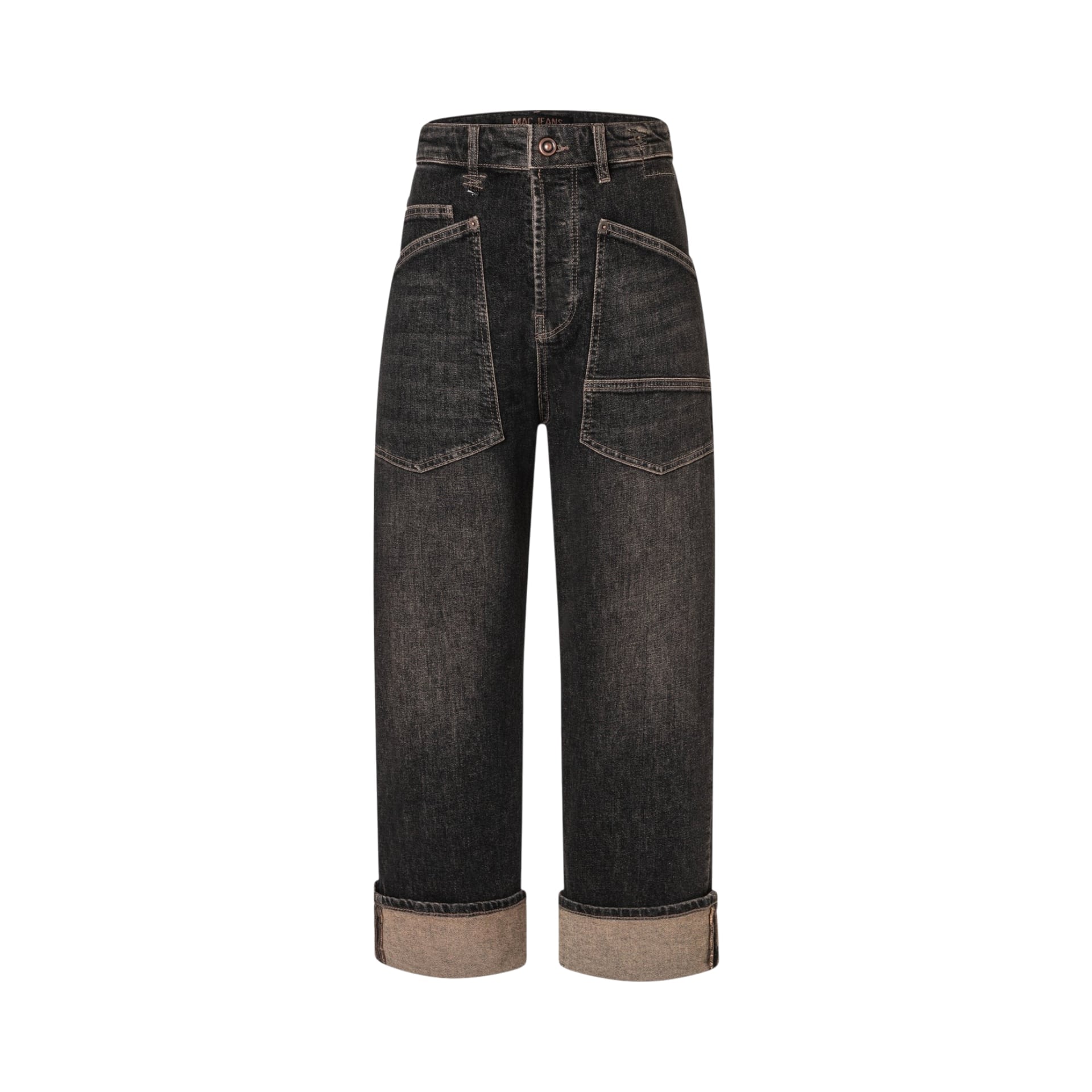 Mac Jeans