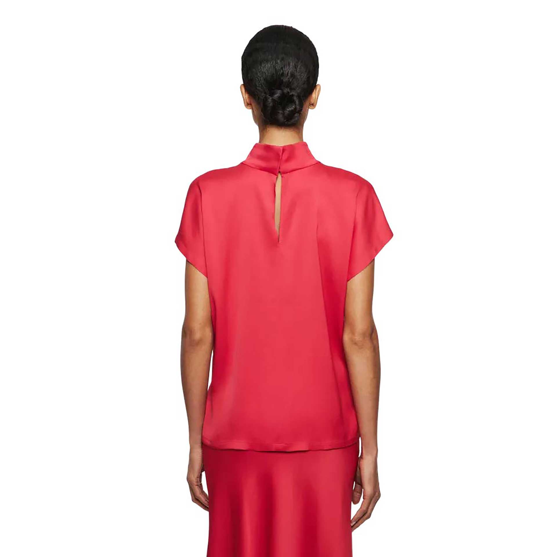 Drykorn Blouse top Alaria