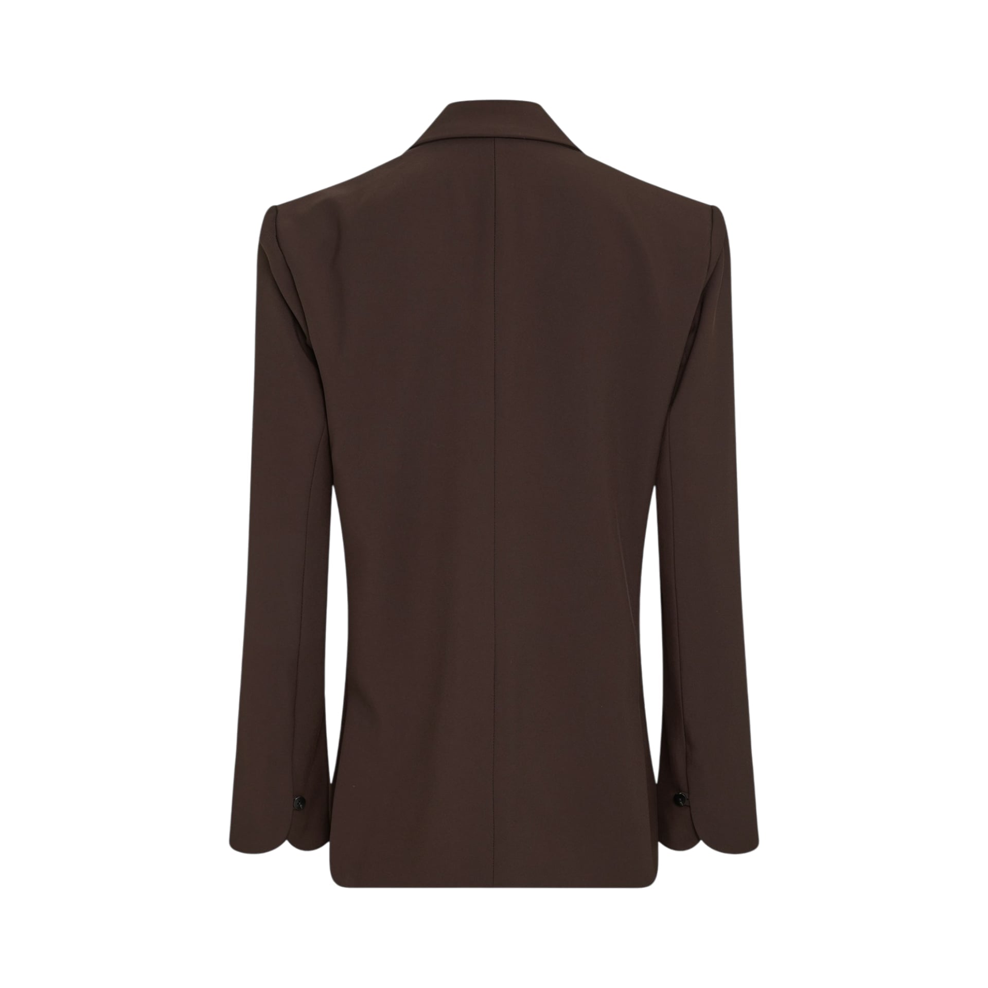 Msch Copenhagen Blazer Vega