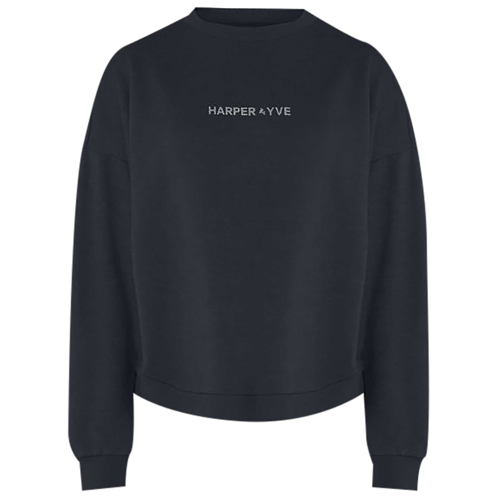 Harper & Yve Sweater Vibrant energy