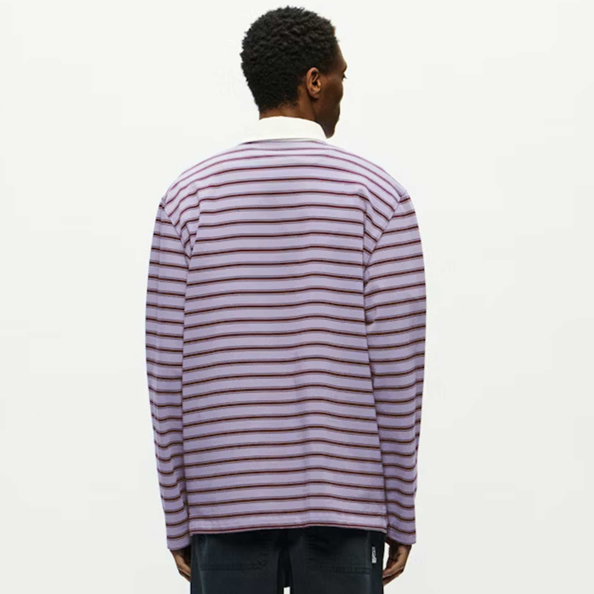 Wood Wood Polo Landon