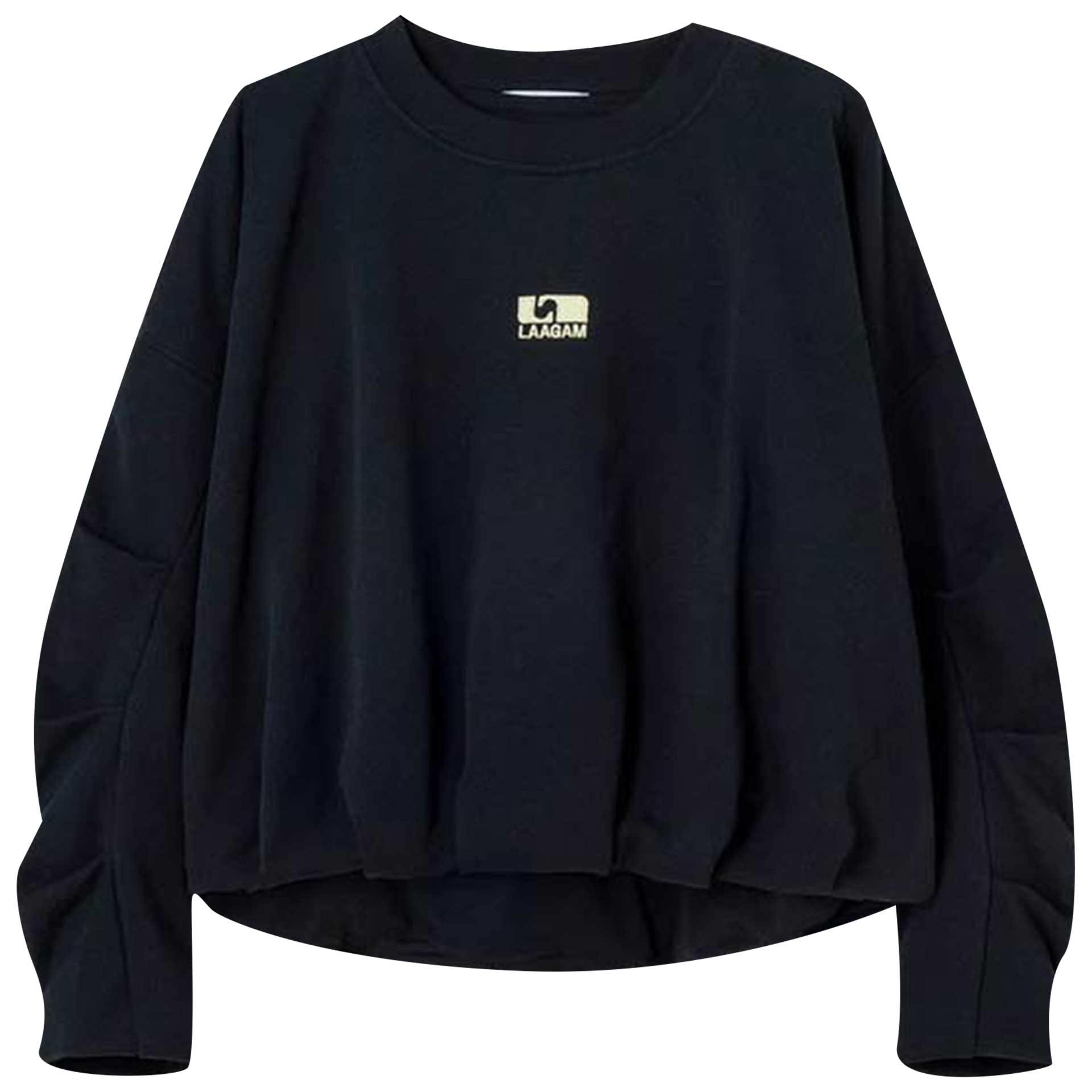 Laagam Sweater Kelly