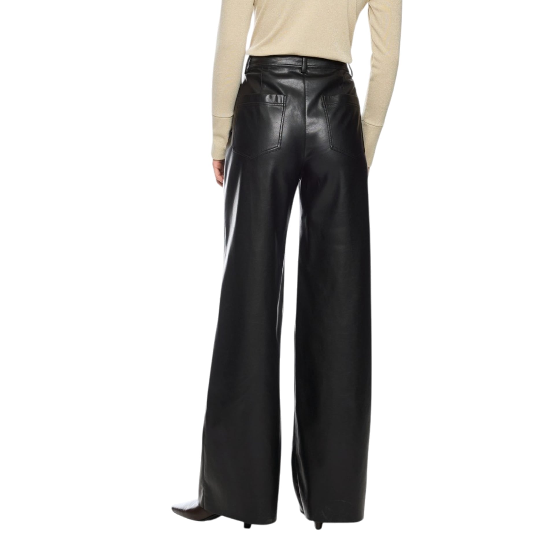 Marc Cain Collection Broek Warri