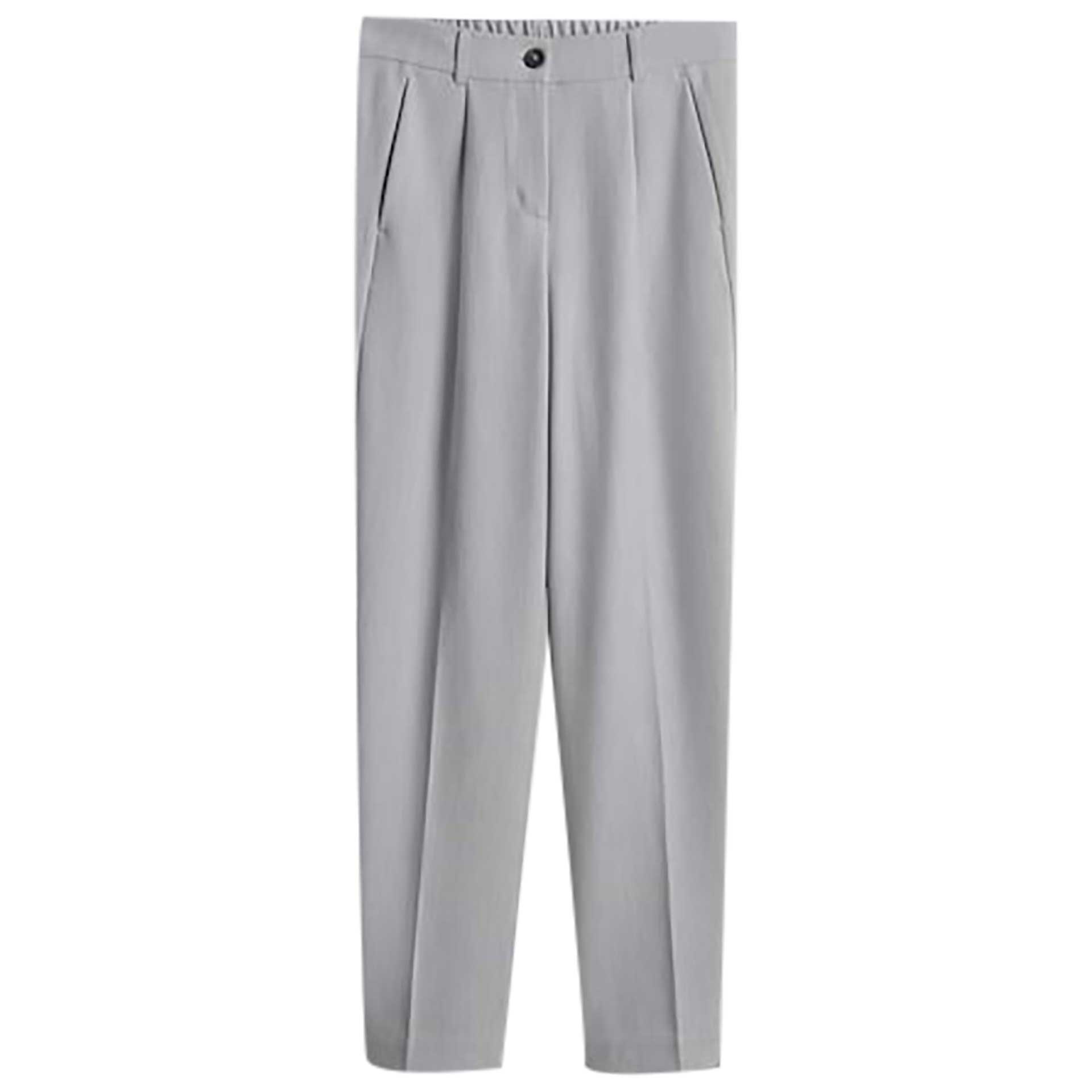 Opus Broek Maiga