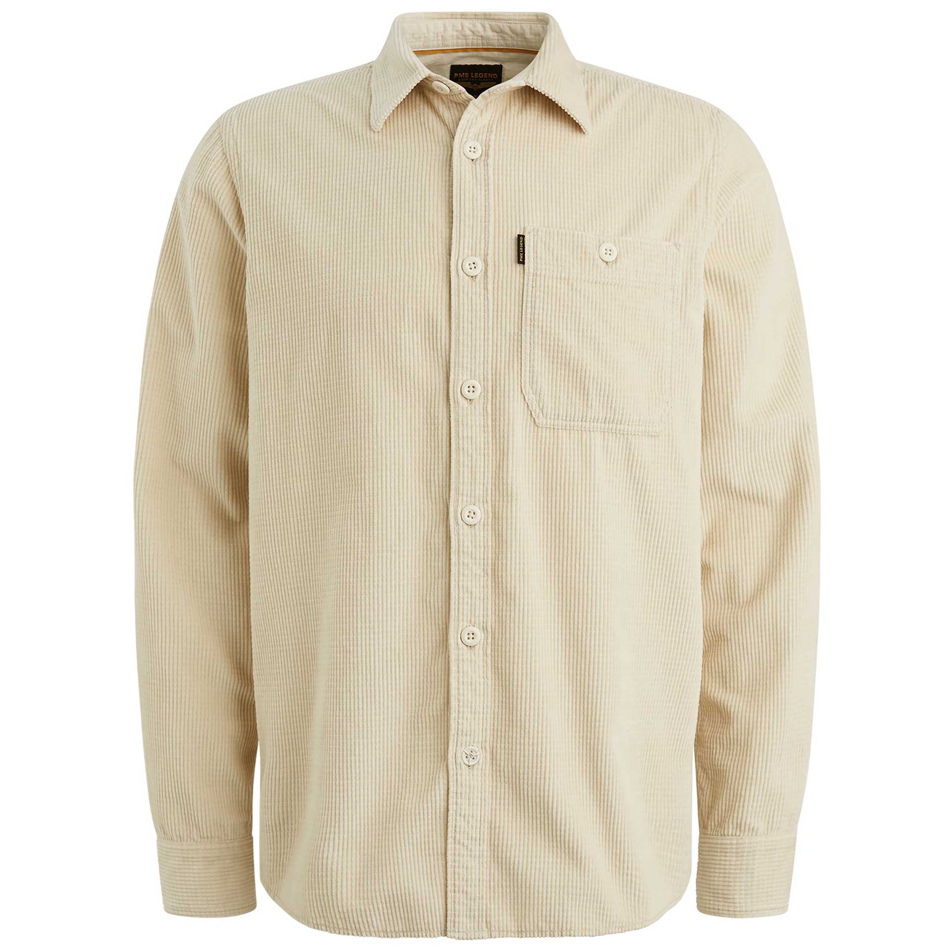 PME Legend Overhemd