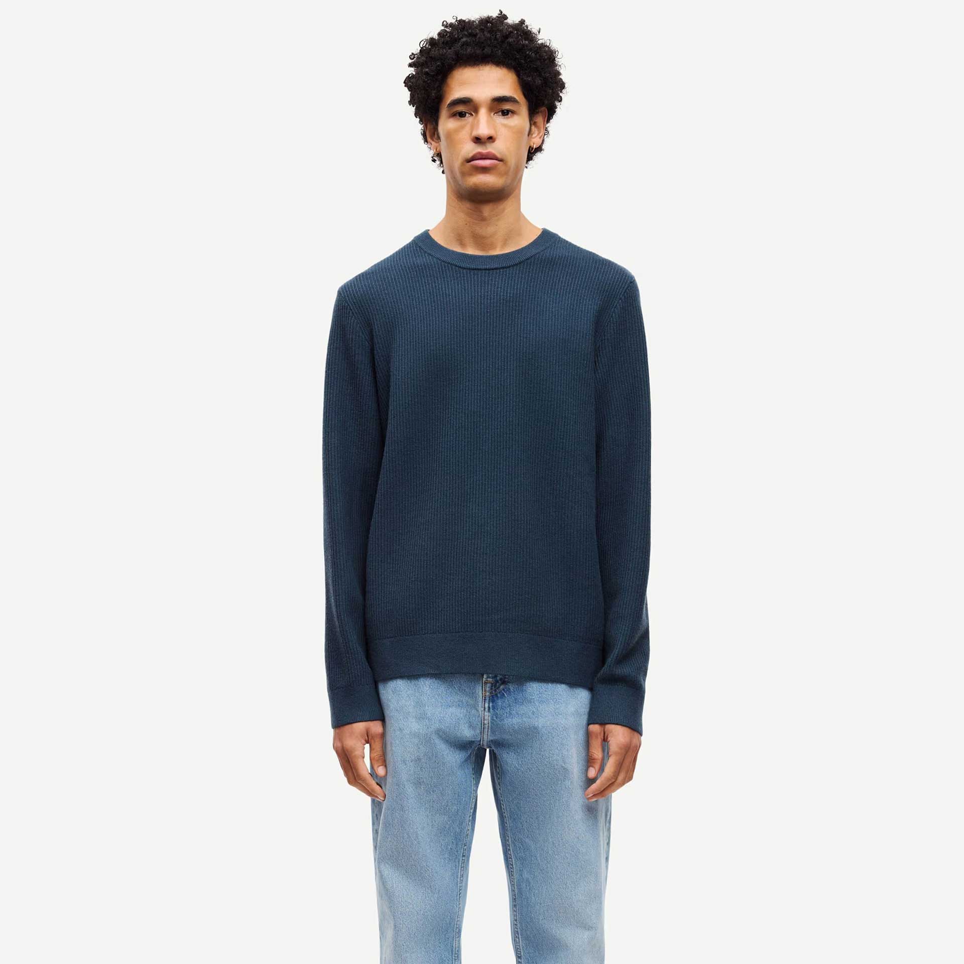 Samsoe & Samsoe Sweater Sadem