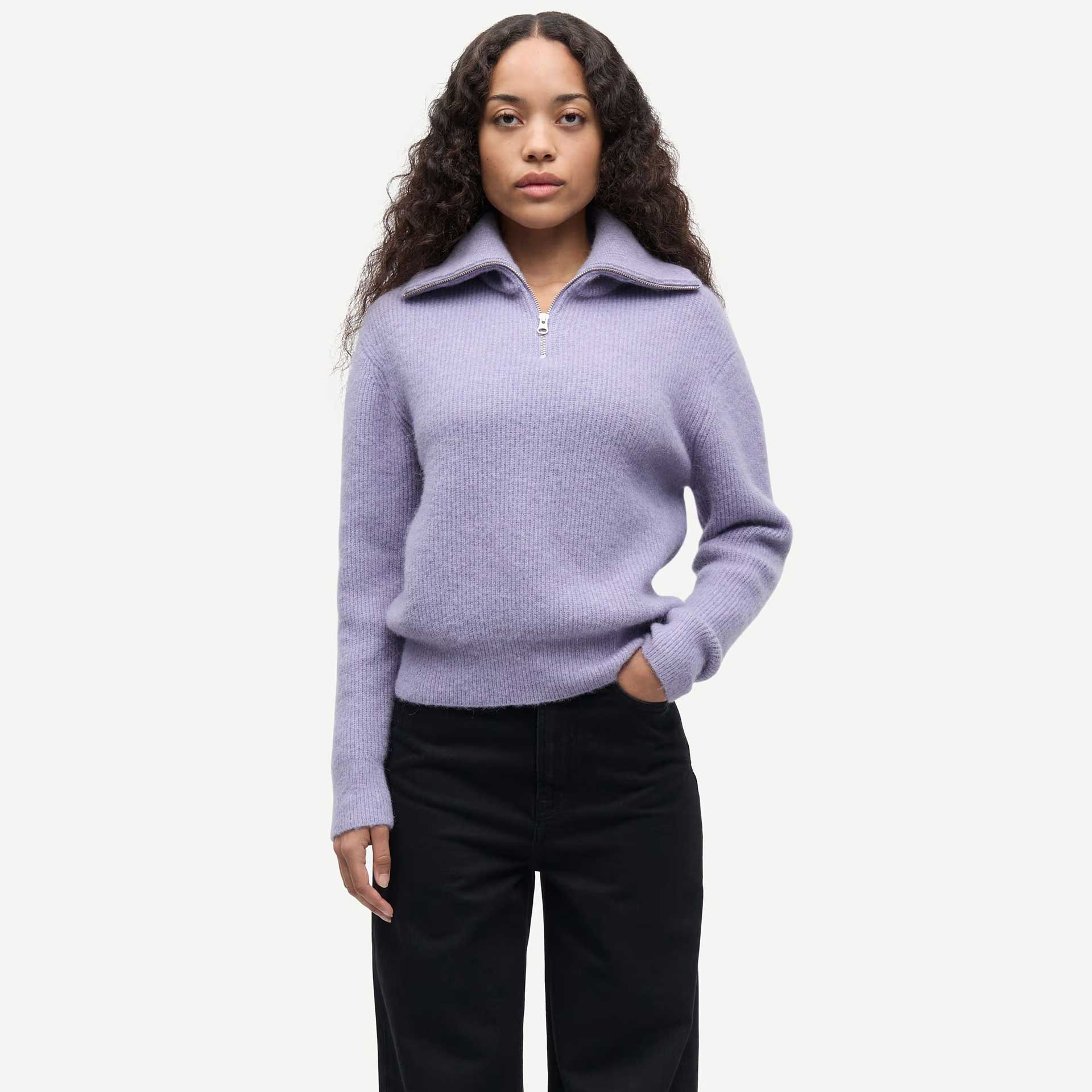 Samsoe & Samsoe Sweater