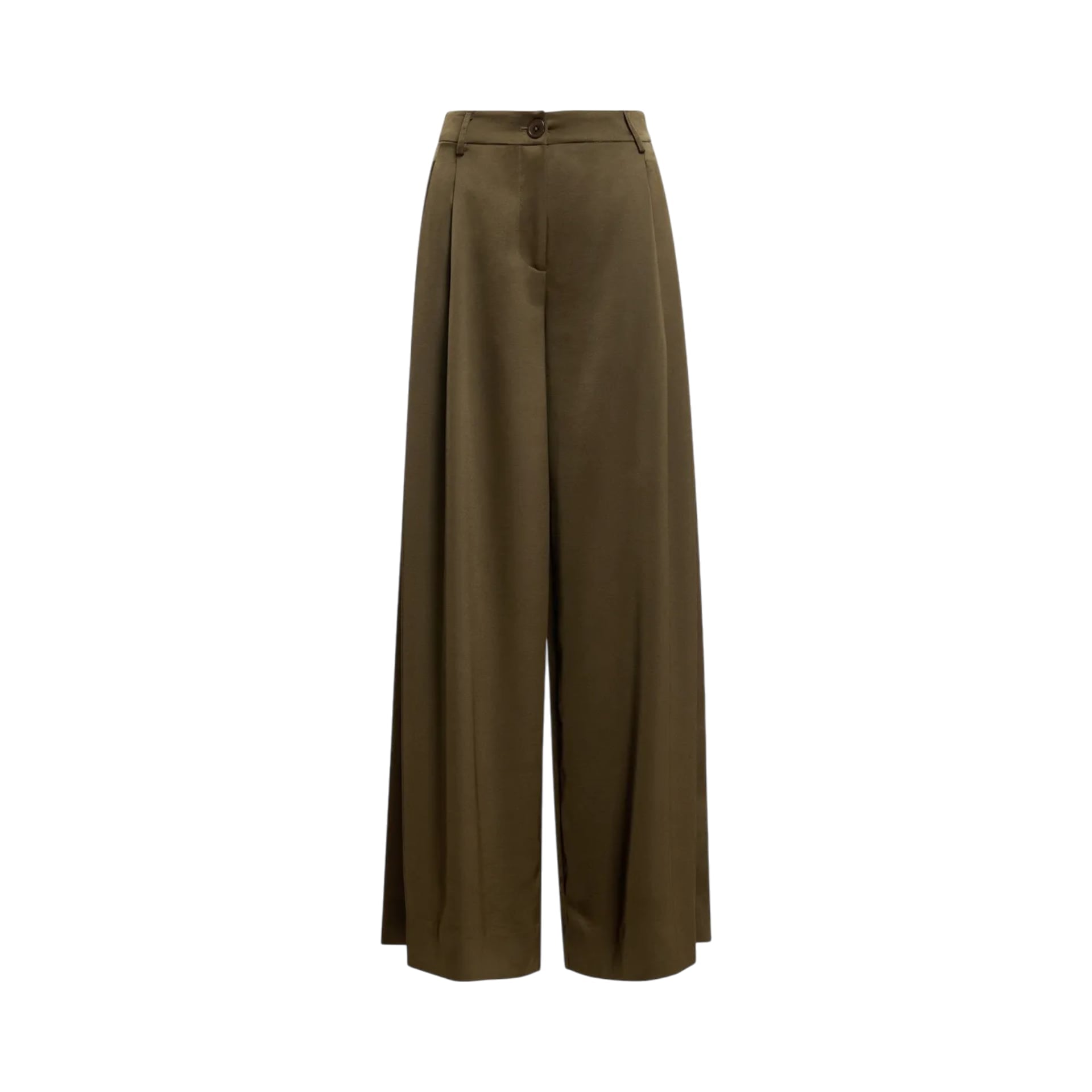 Essentiel Pantalon Katerina