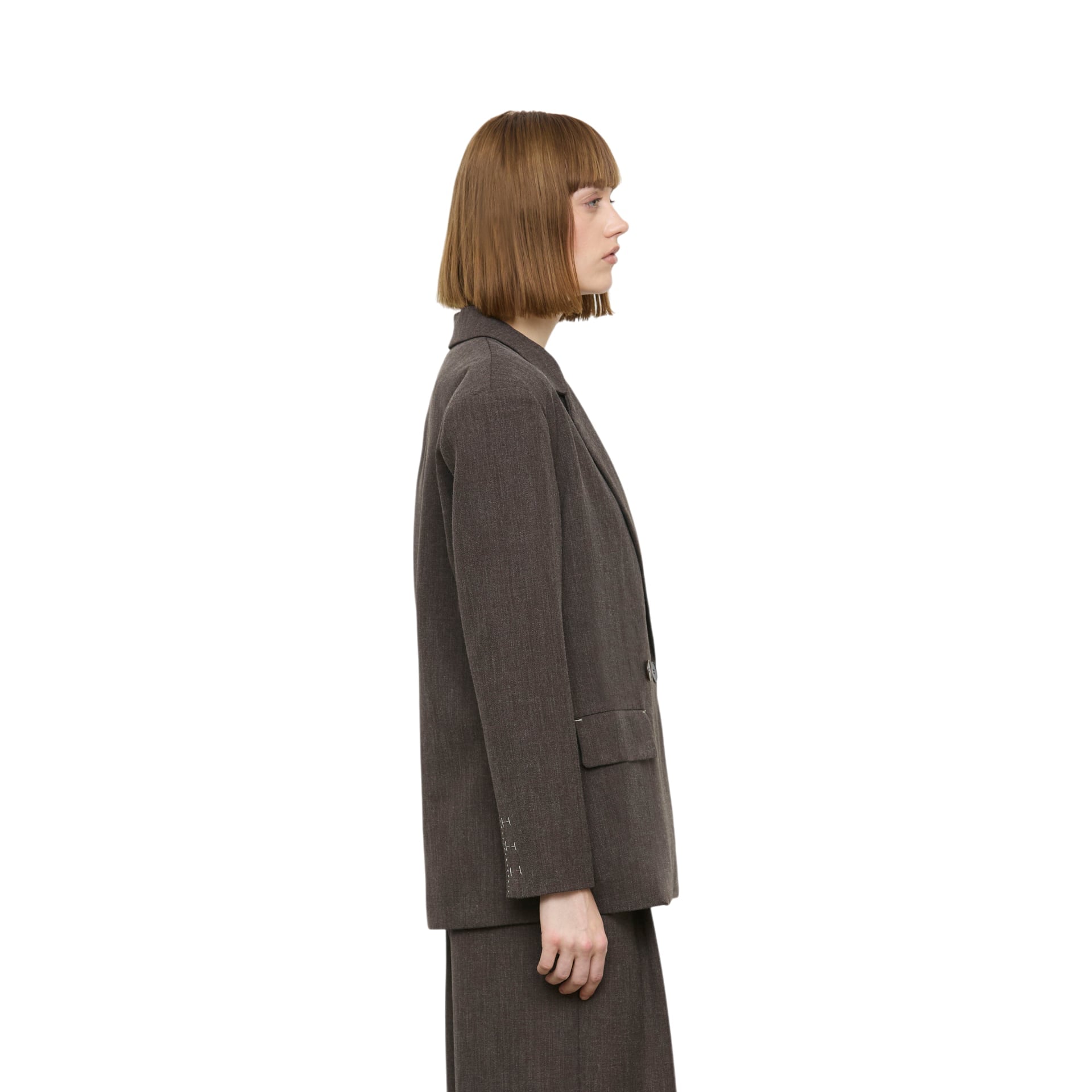 Eleh Blazer