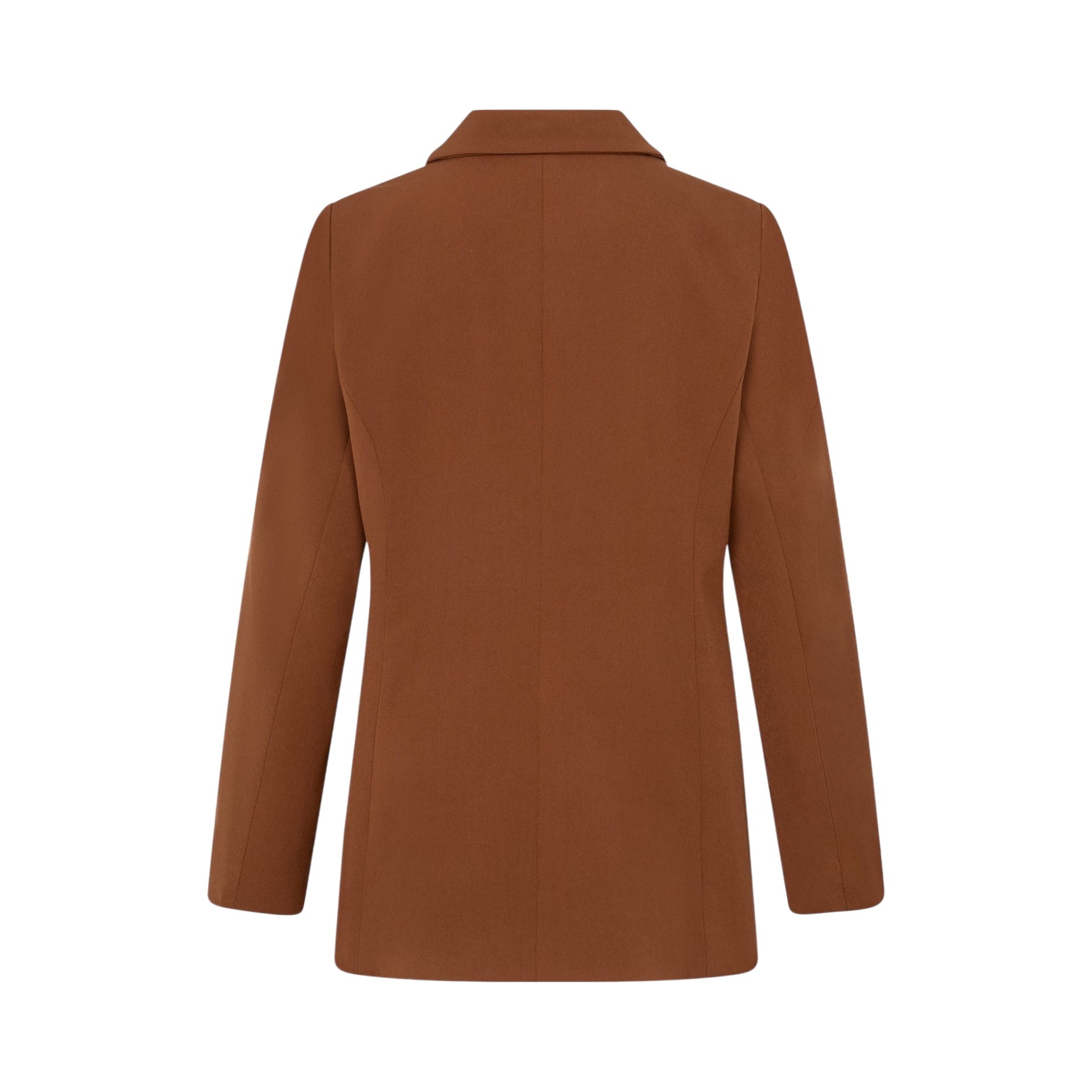 Ydence Blazer Shayla