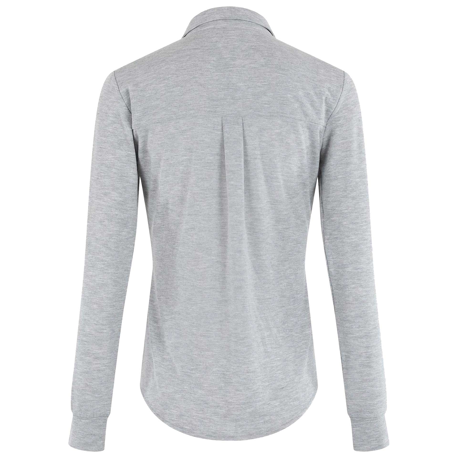 Moscow Blouse twilight