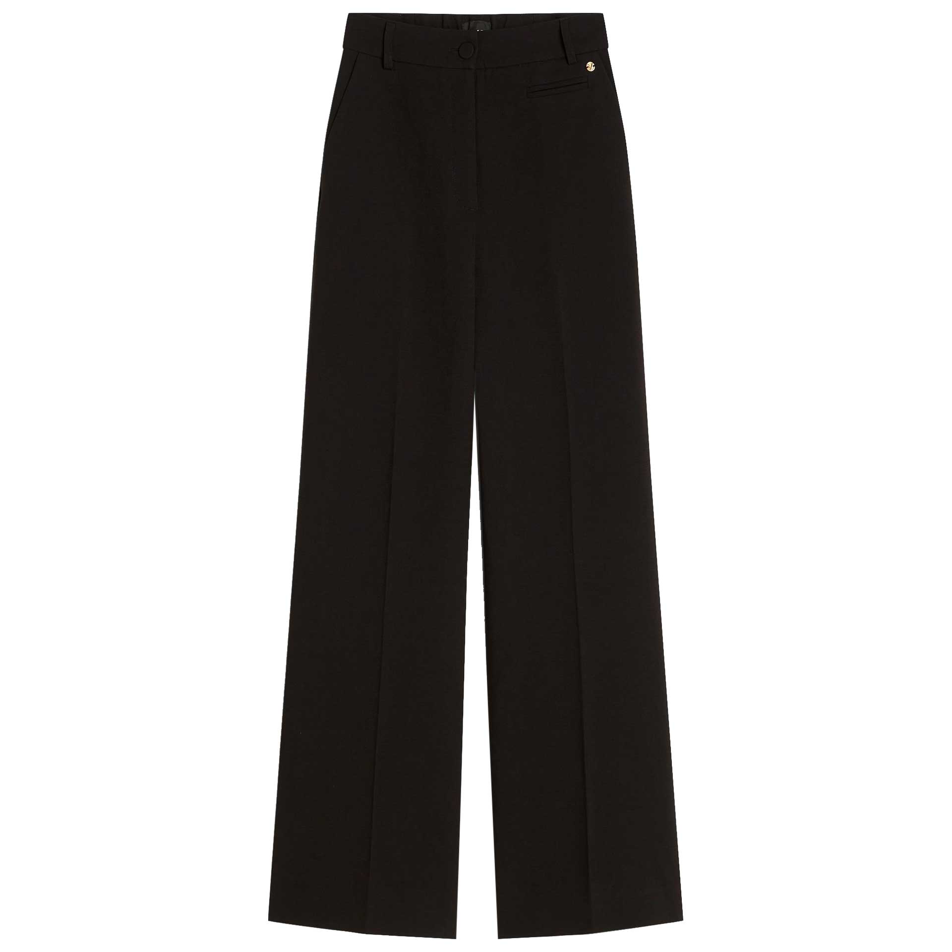 Josh V Broek Kate