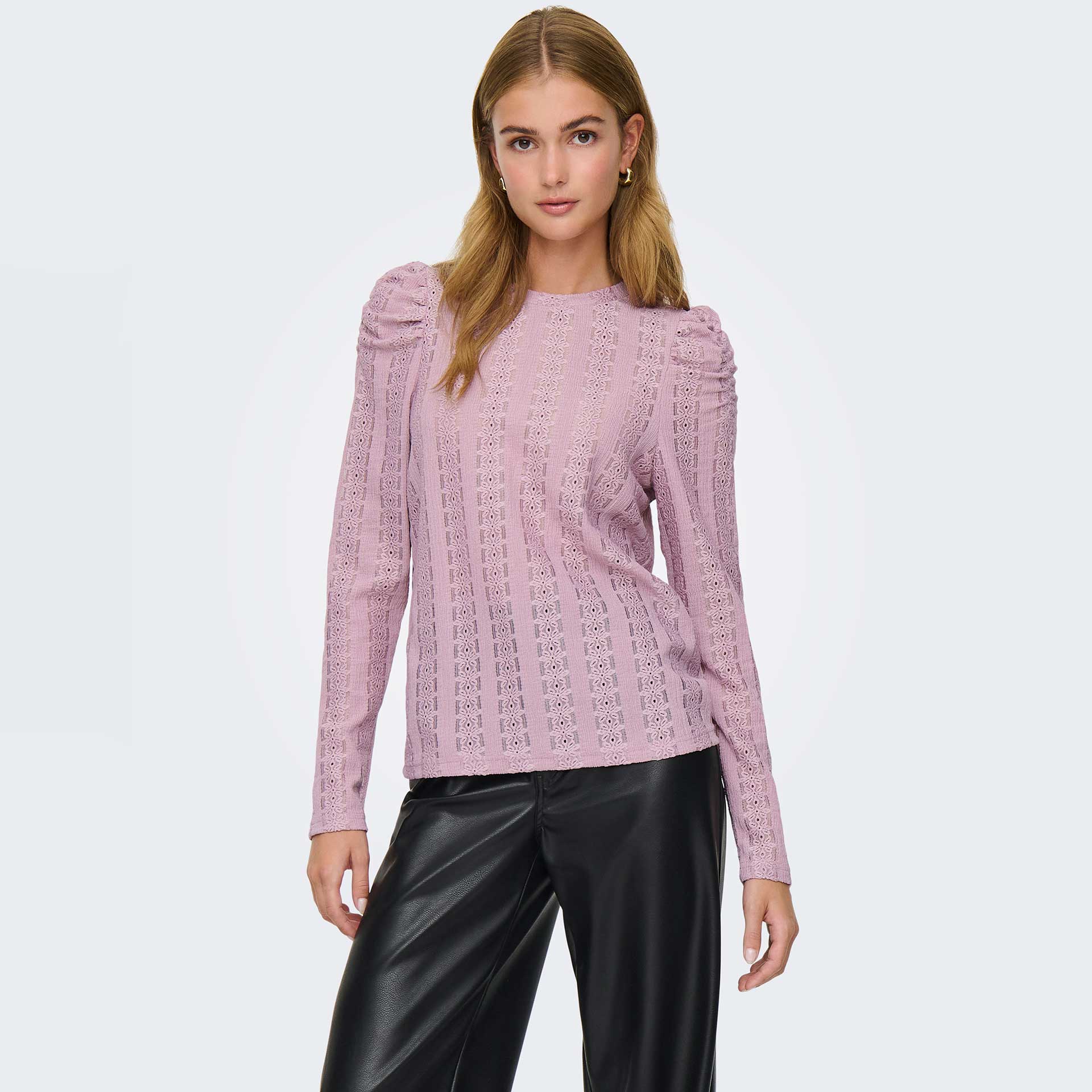 Only Truitje Melanie