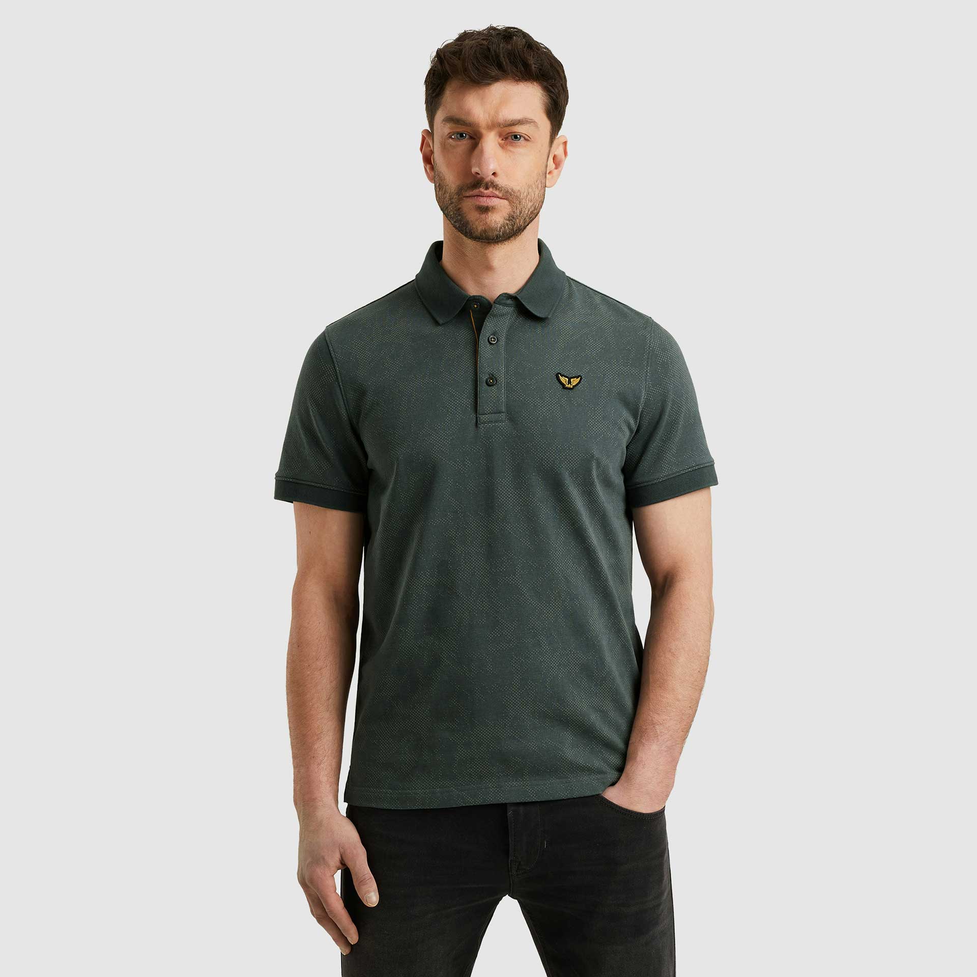 PME Legend Polo