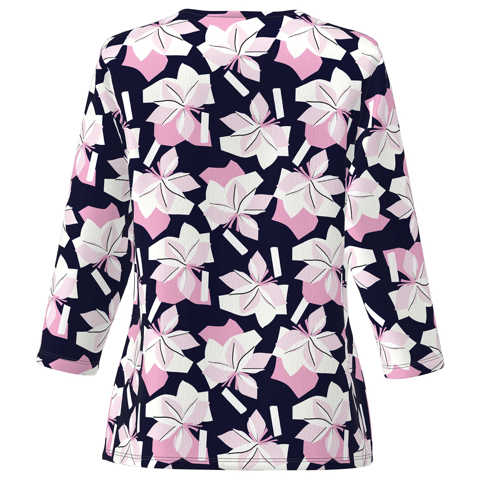 Frank Walder Blouse