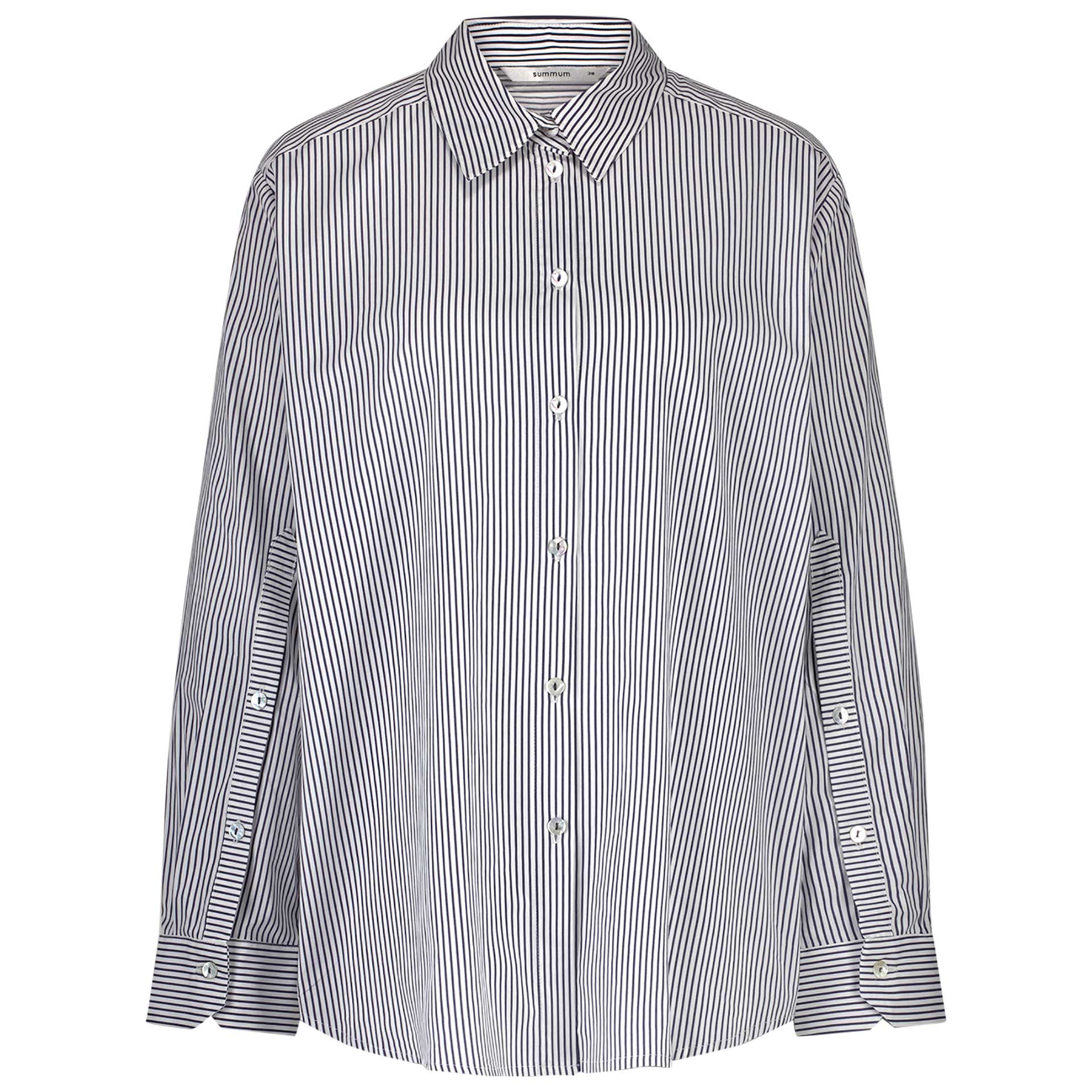 Summum Blouse