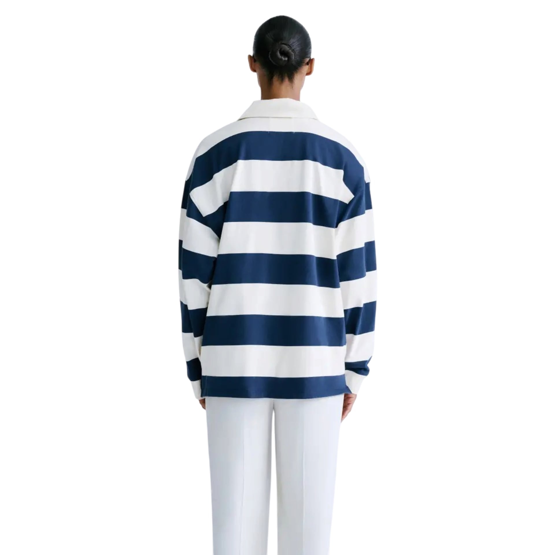Love Stories Polo Paul