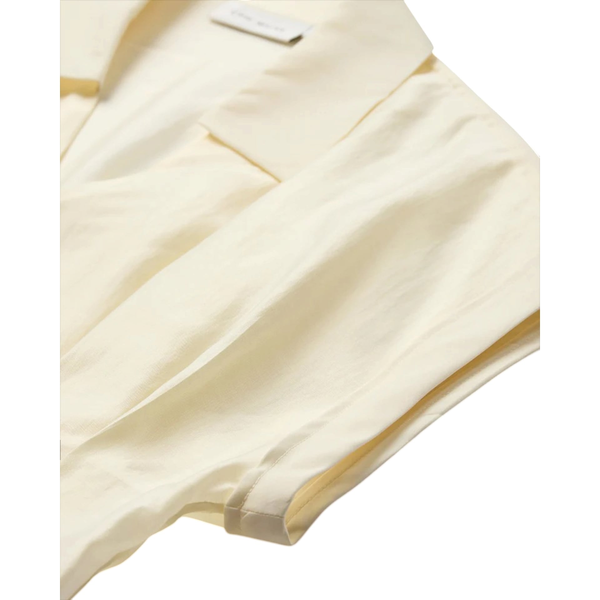 Cph Muse Blouse Top Molly