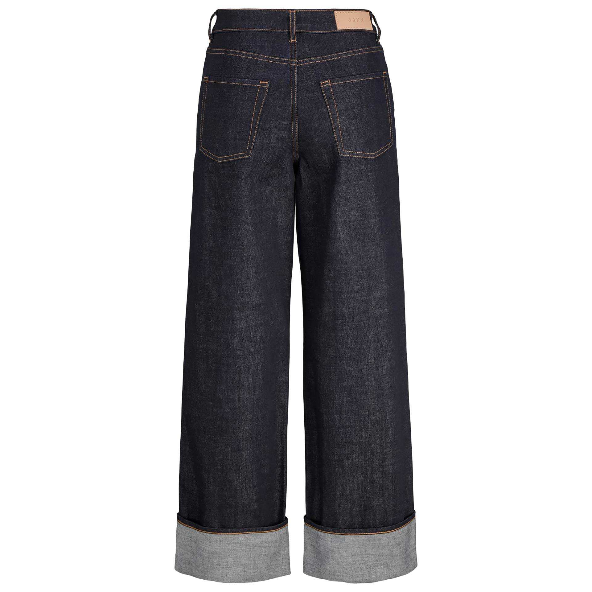 JJXX Jeans