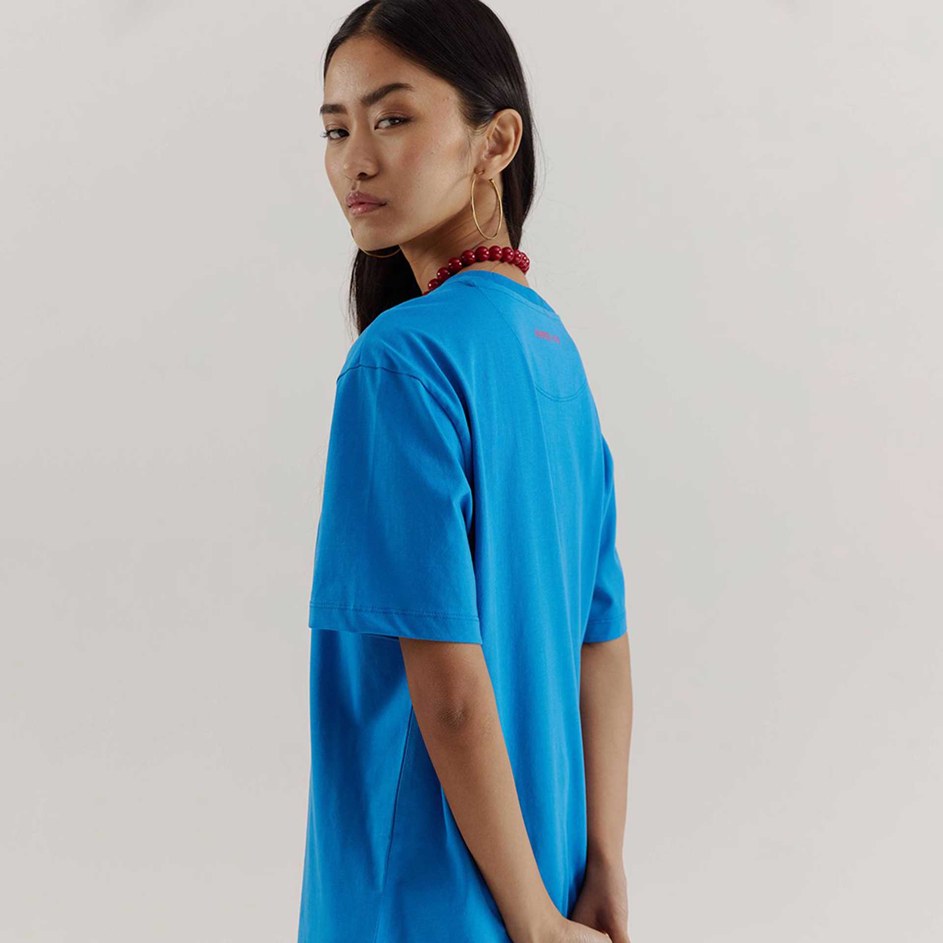 Harper & Yve T-Shirt 
