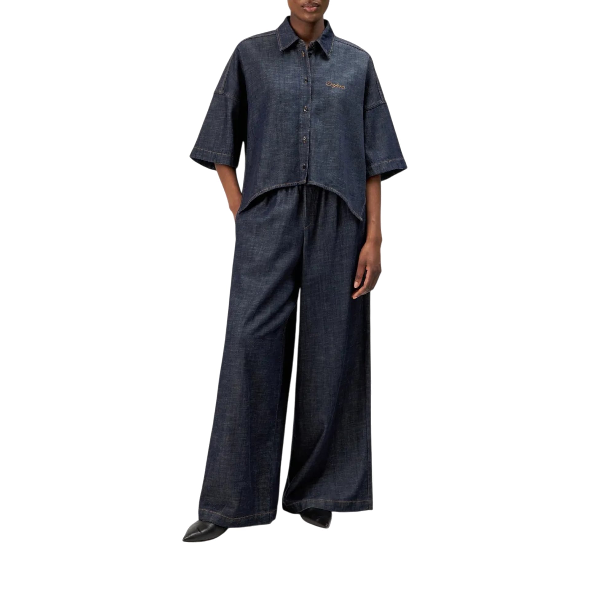 Drykorn Blouse Serith