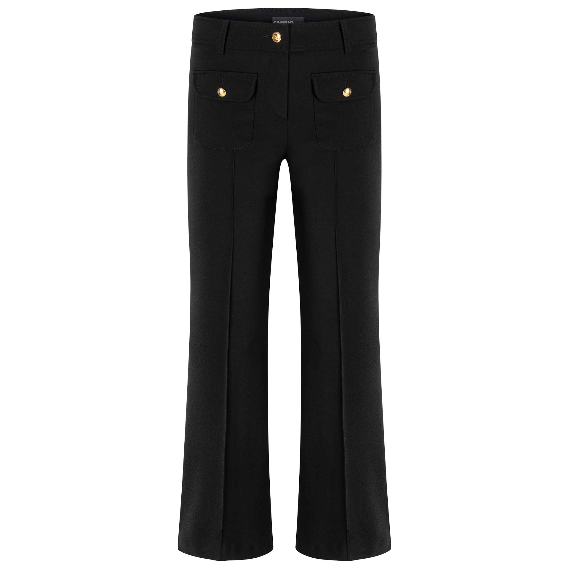 Cambio Broek