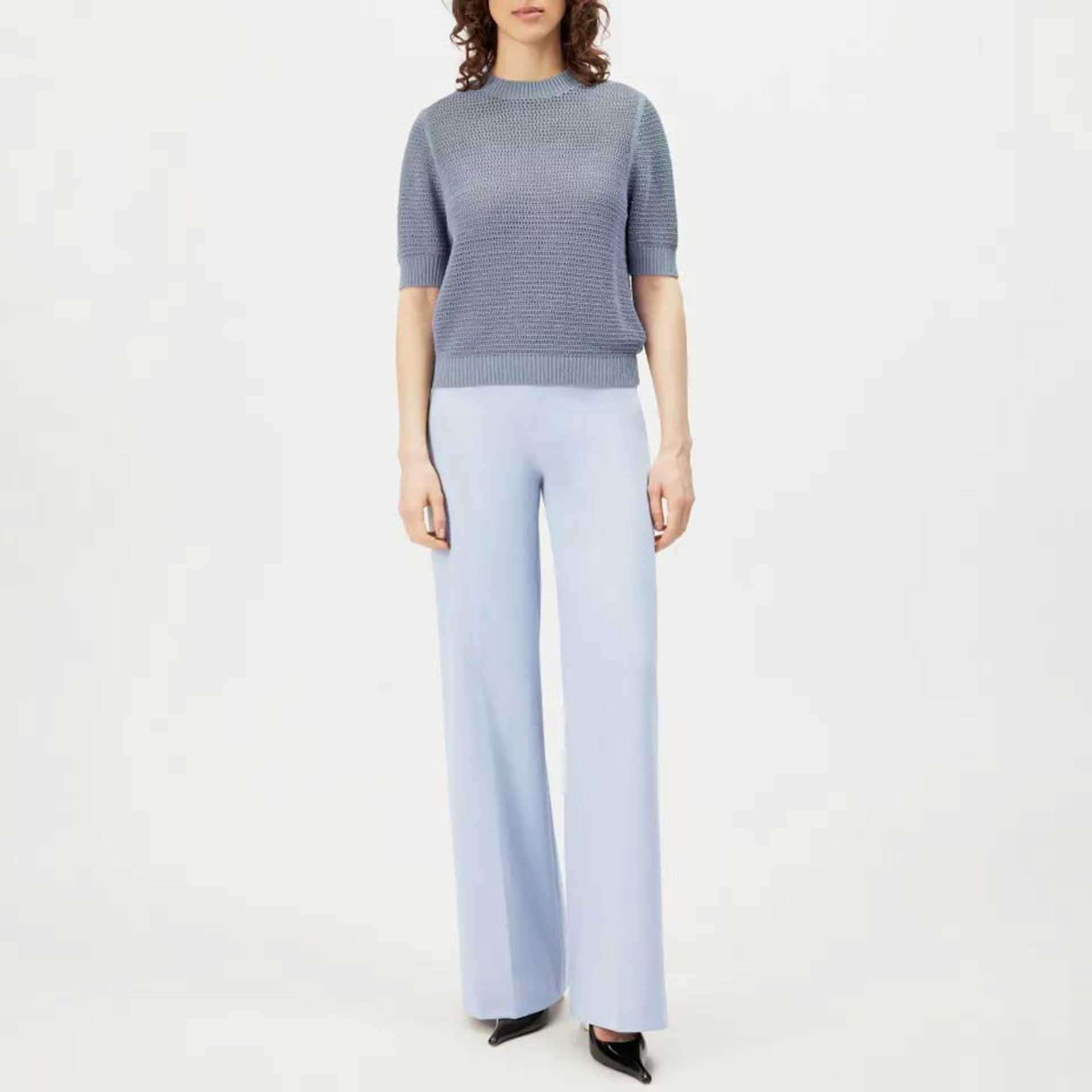 Drykorn Truitje Sanidy