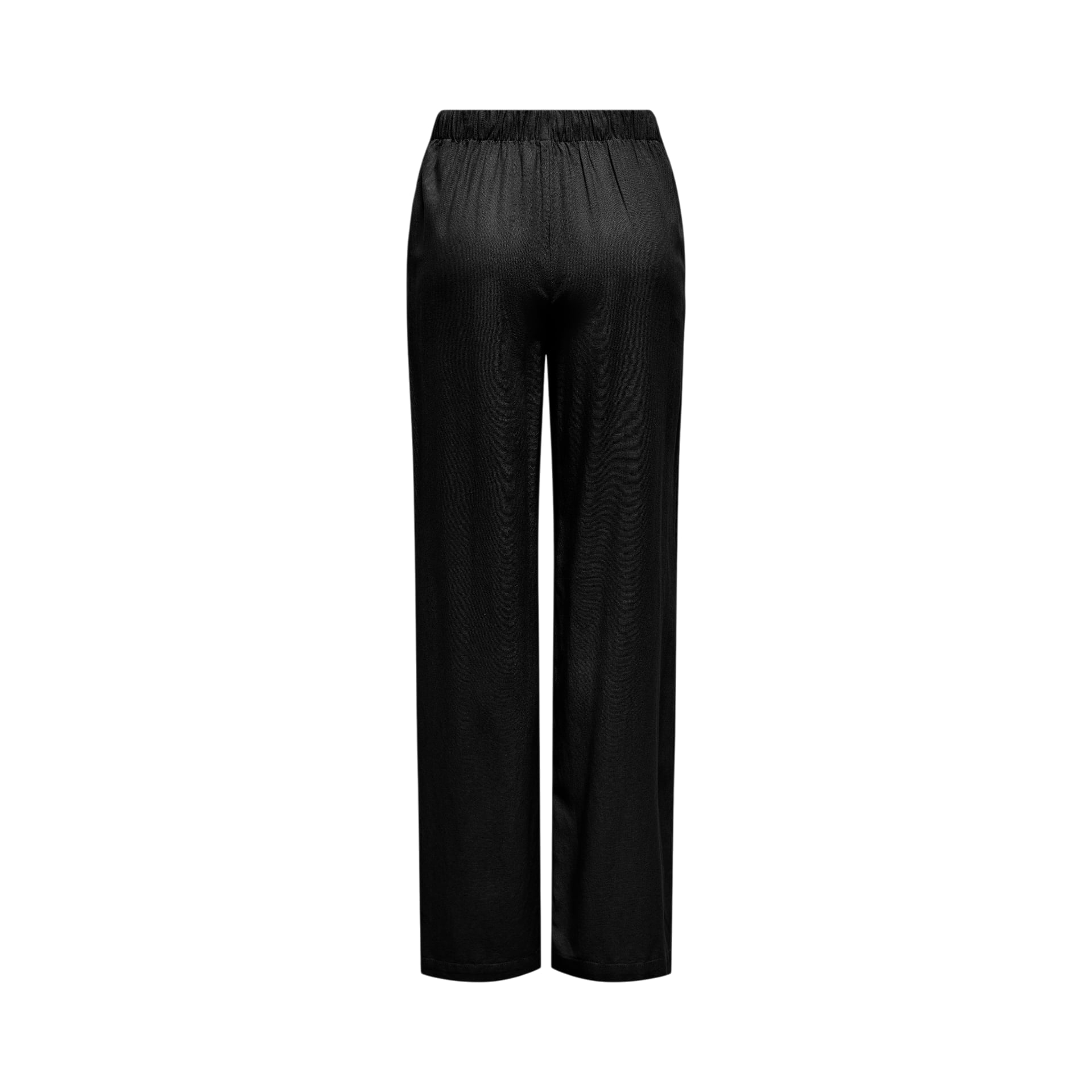 Only Broek Goa
