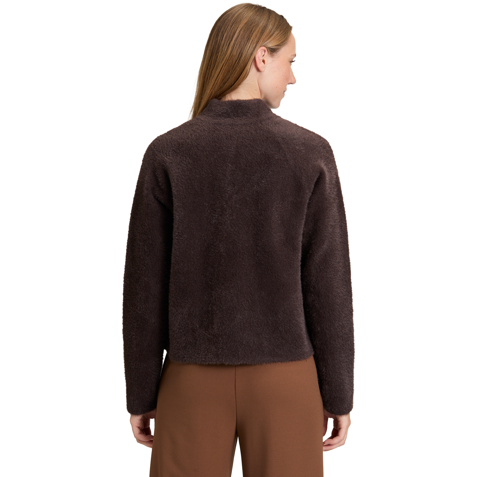Betty Barclay Vest