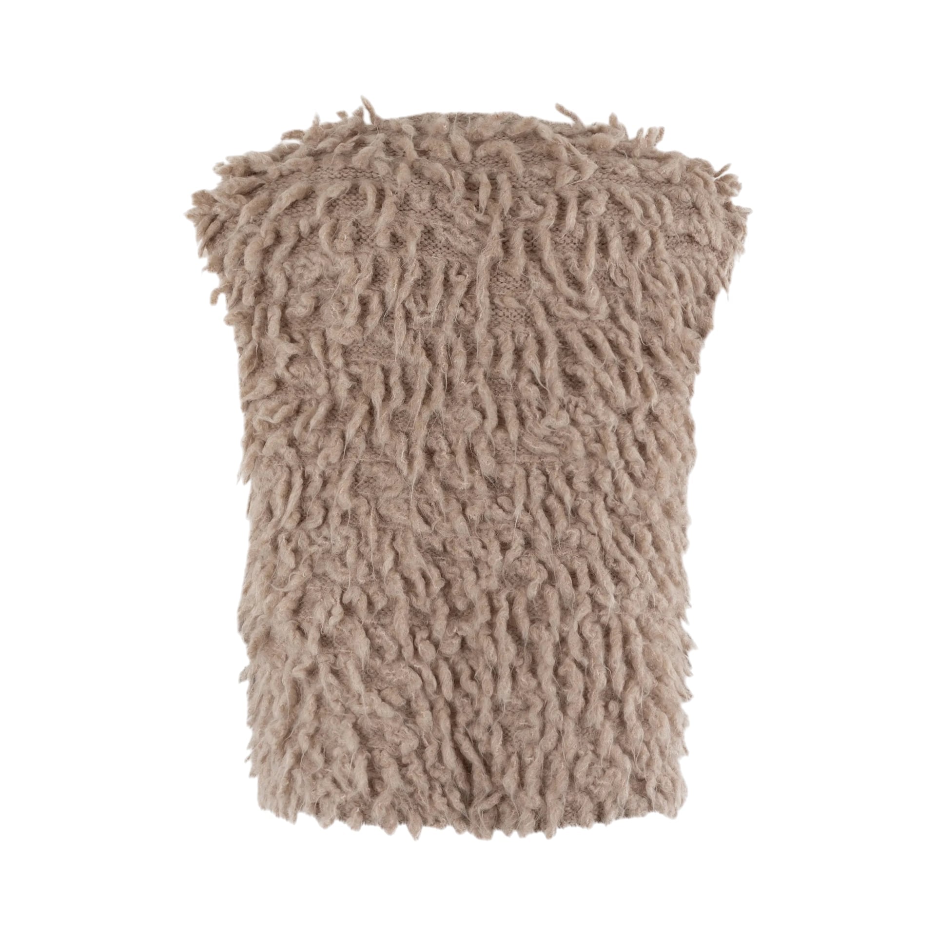 Moscow Gilet Joep