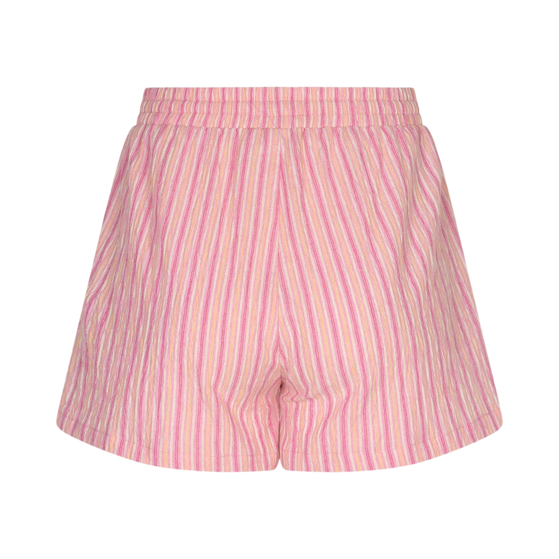 Ydence Short Giselle