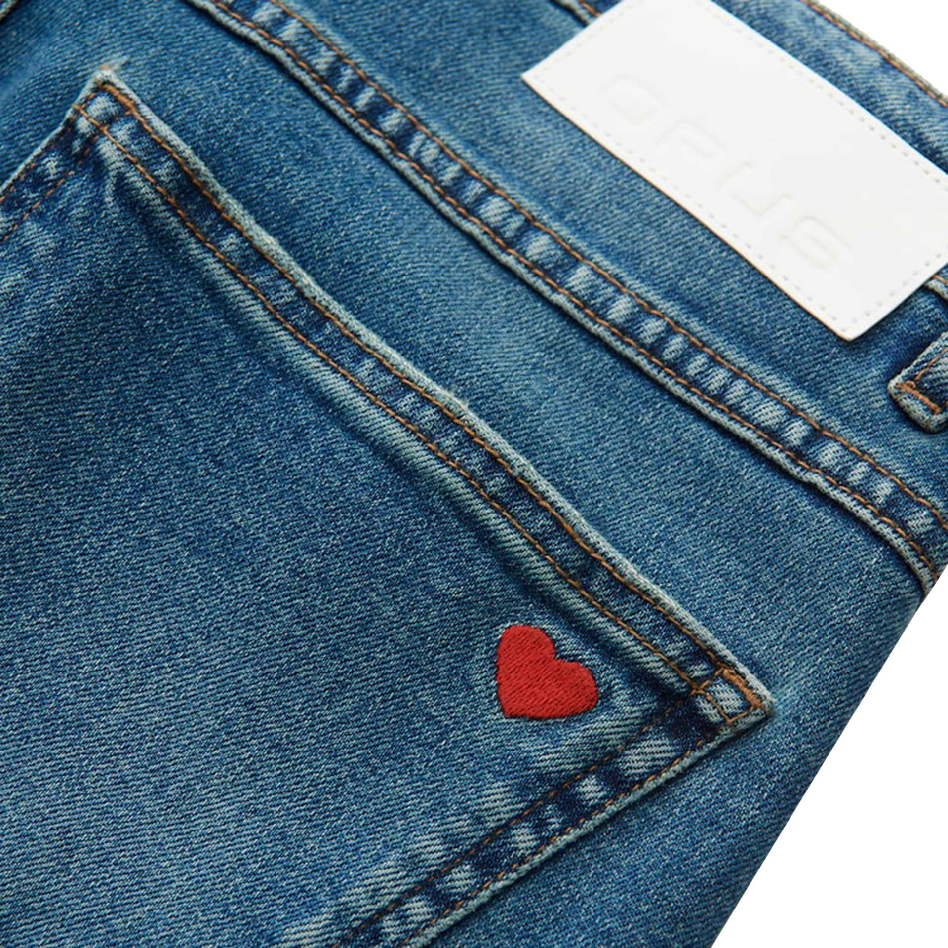 Opus Jeans Miva Valentine