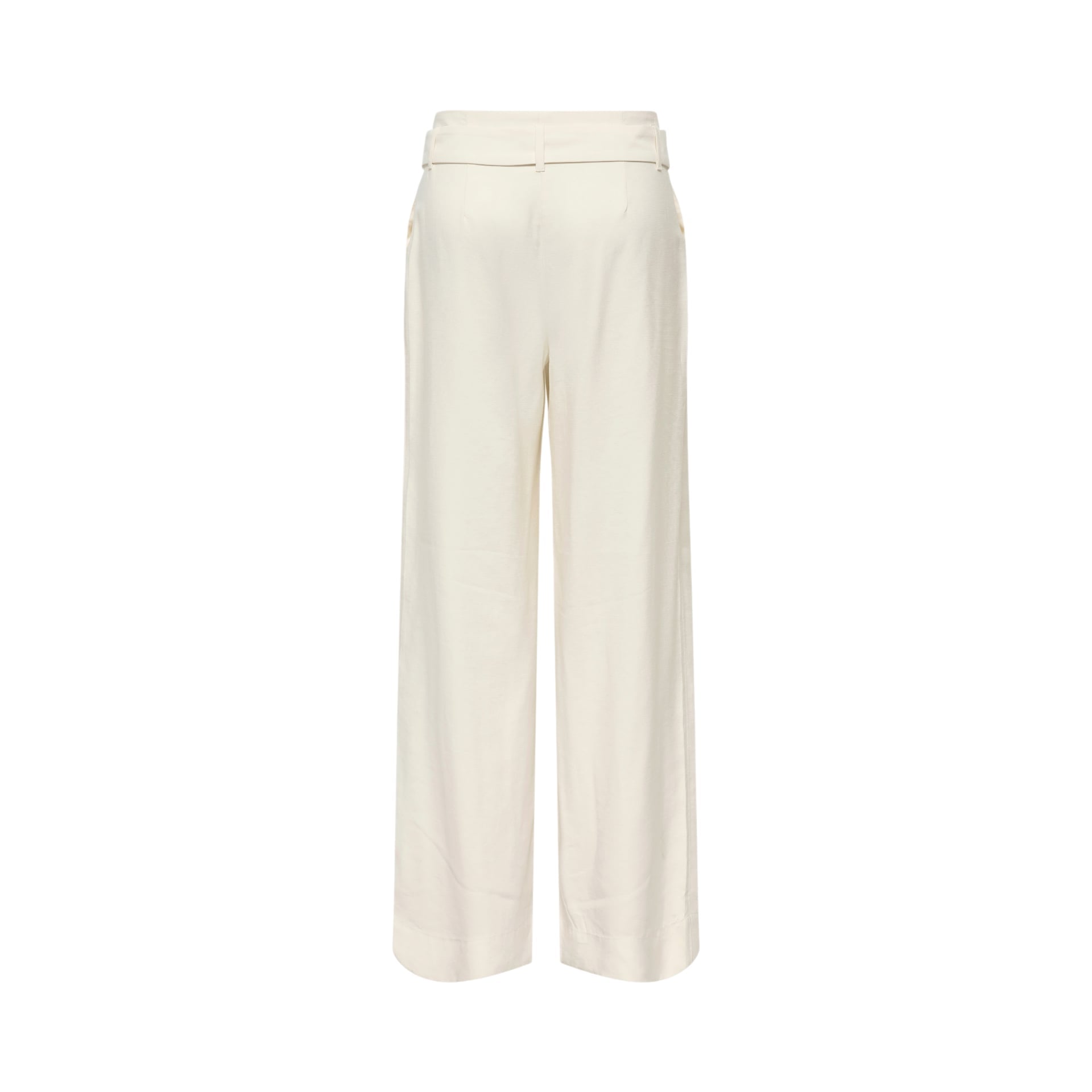 Only Broek