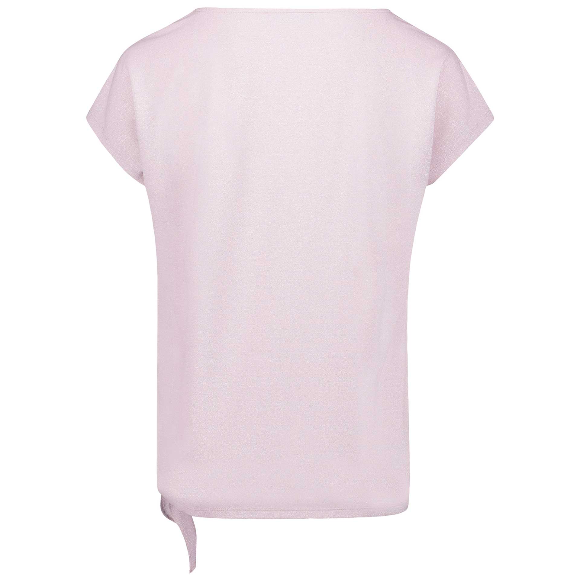 Betty Barclay T-Shirt