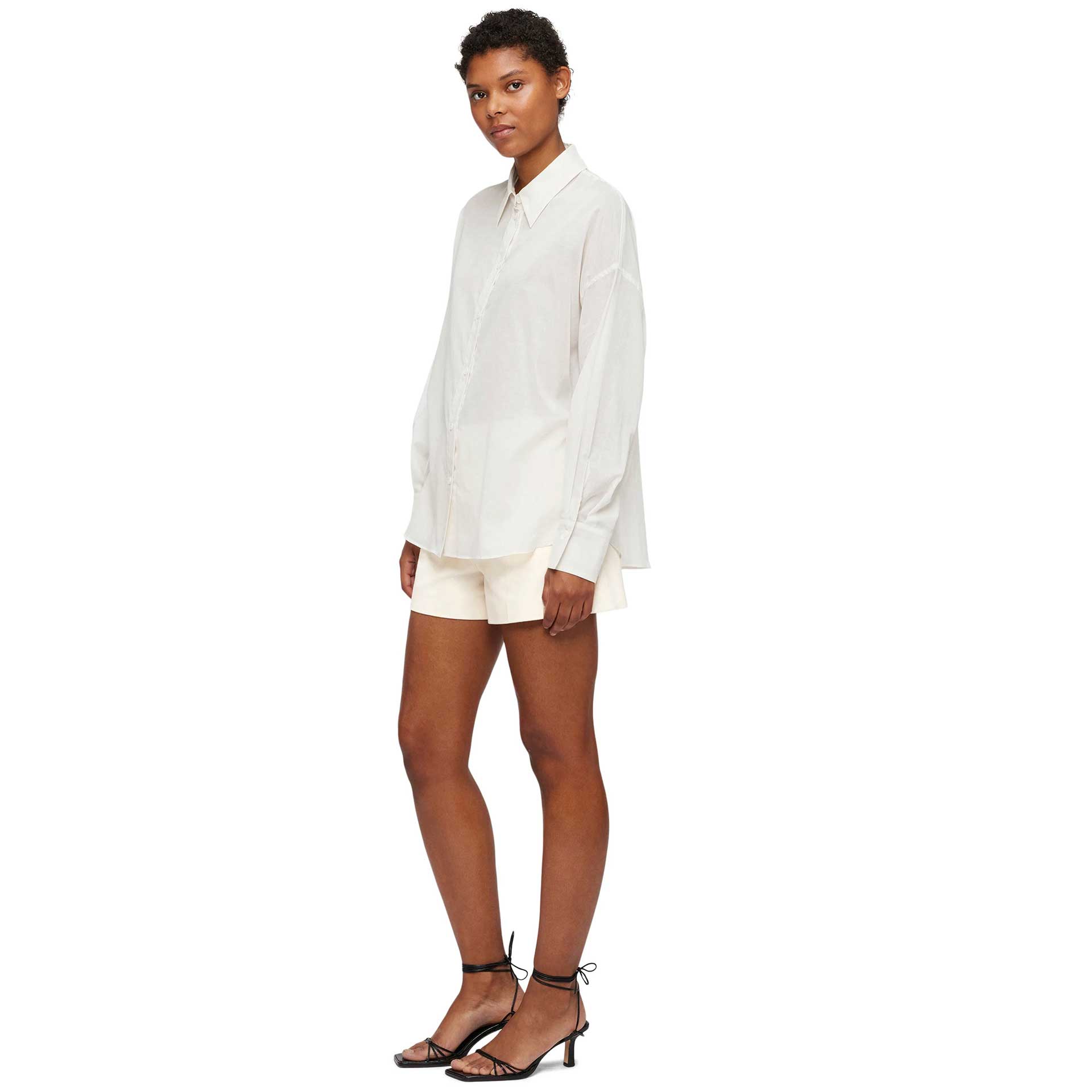 Drykorn Blouse Lyndara
