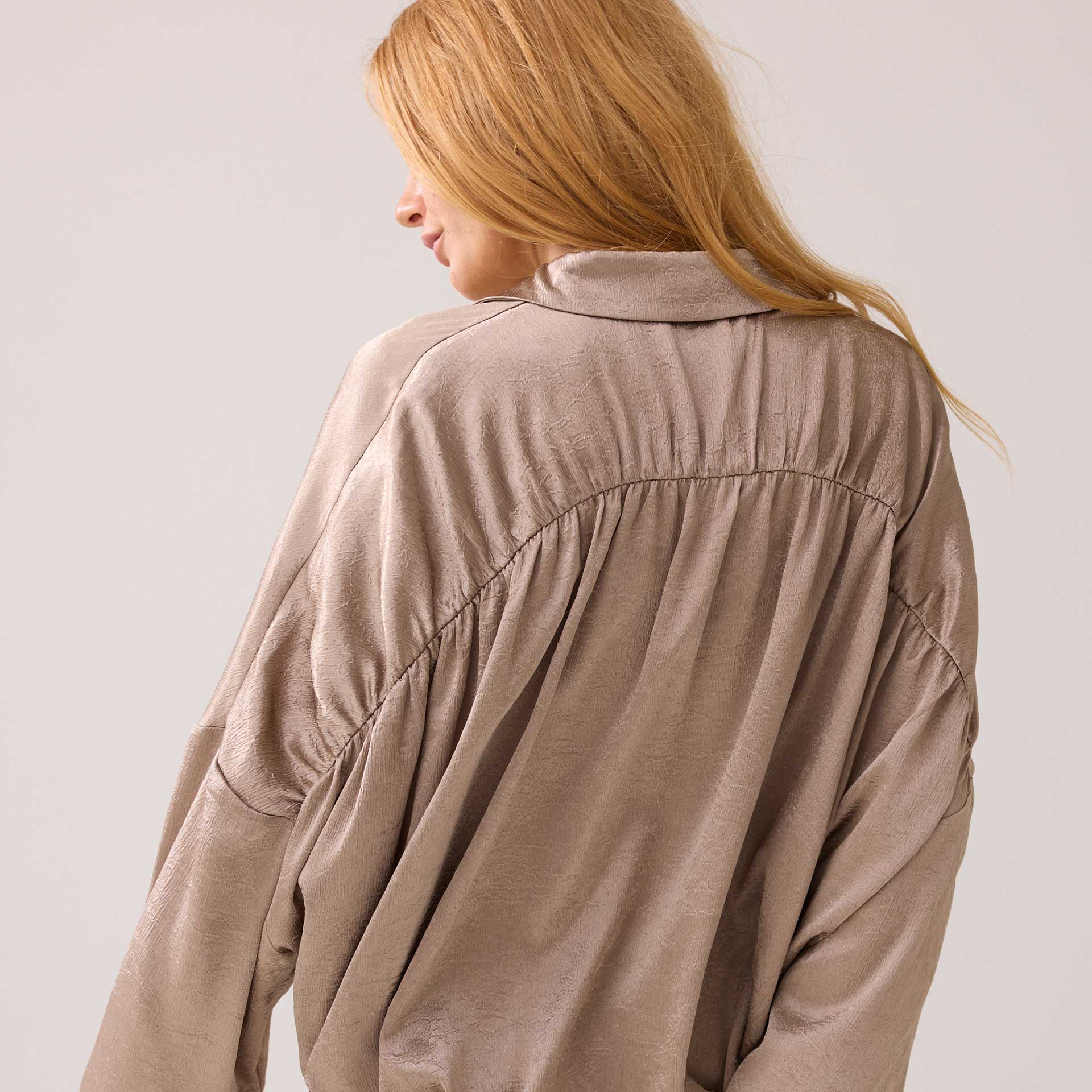 Summum Blouse