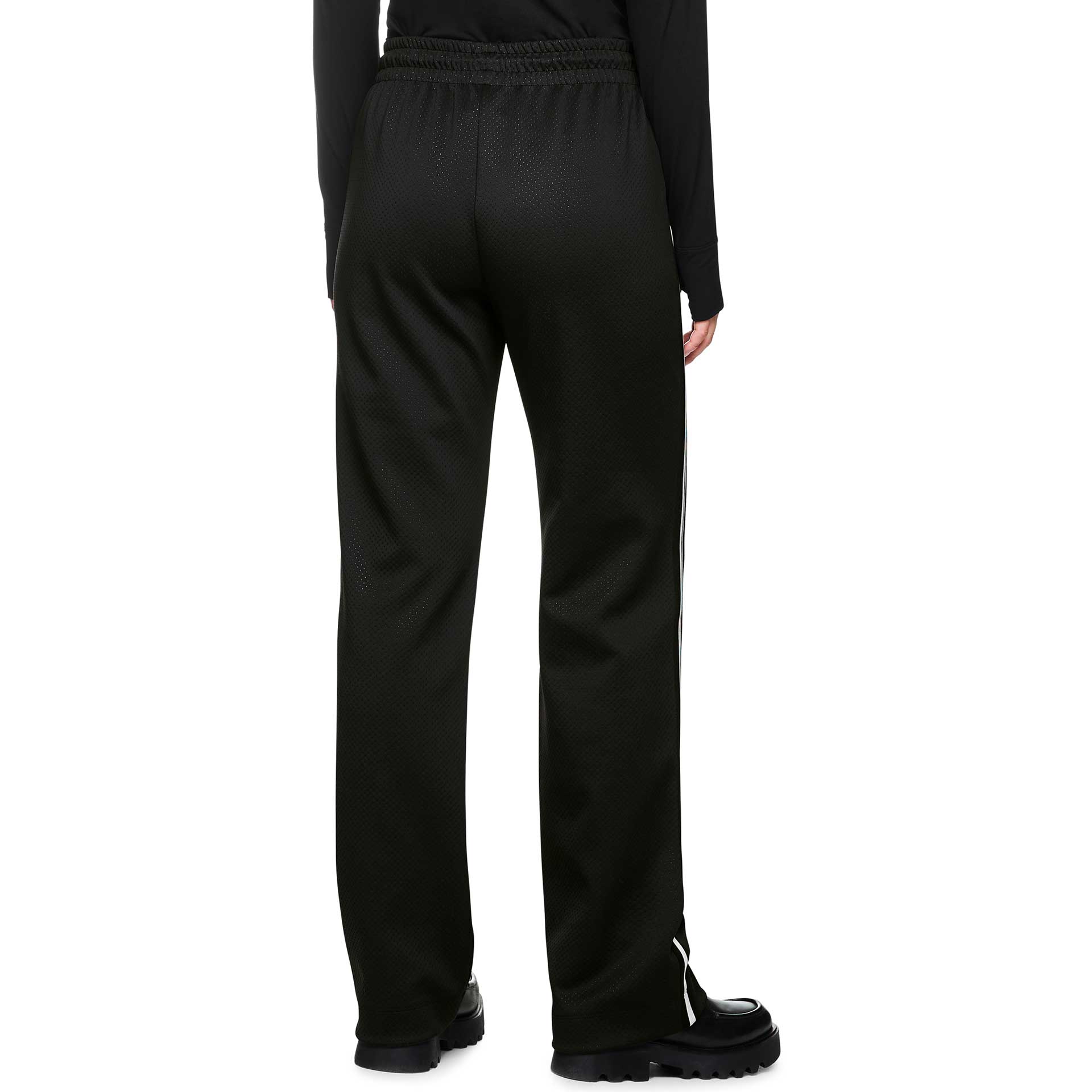 Marc Cain Sport Broek