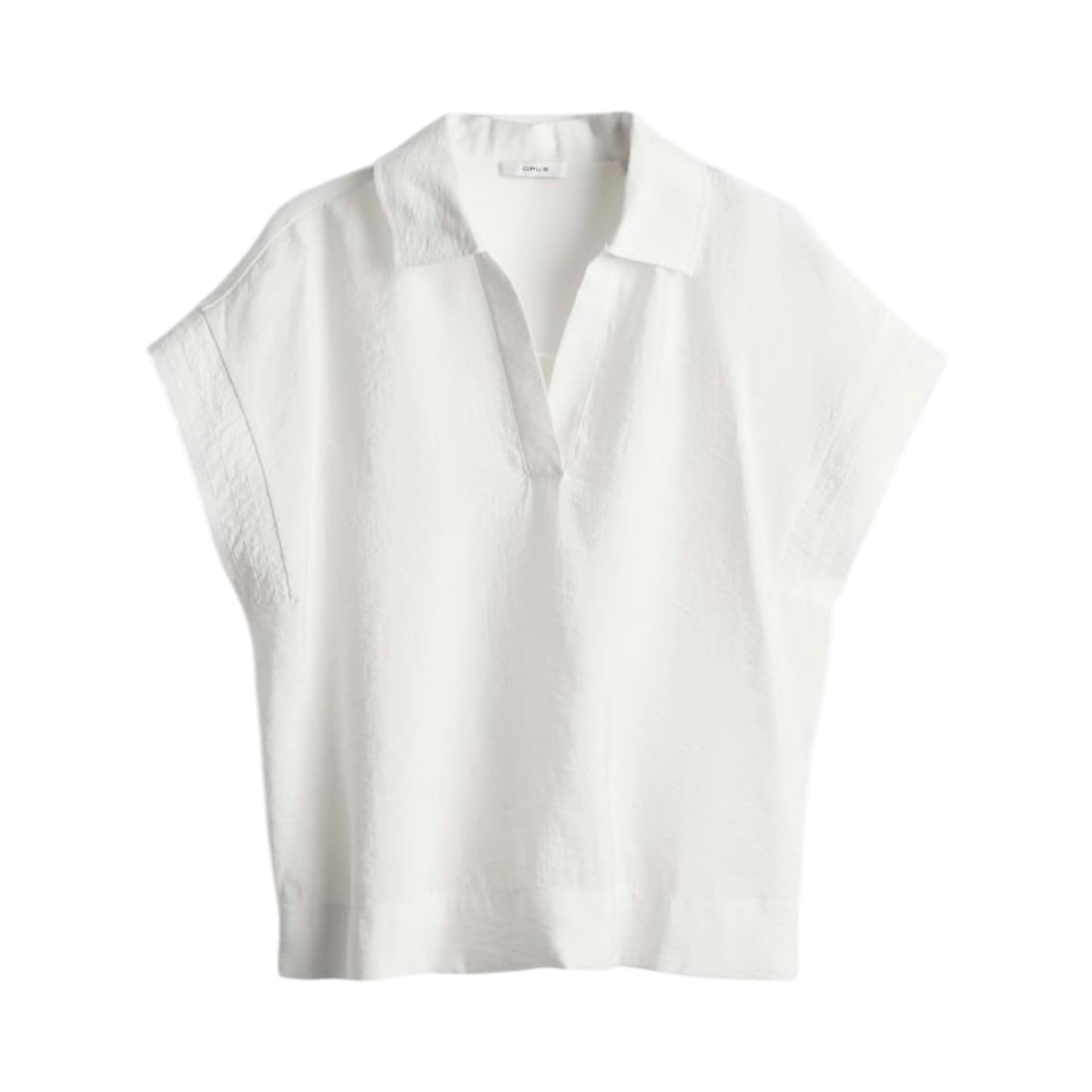 T-shirt Sinula