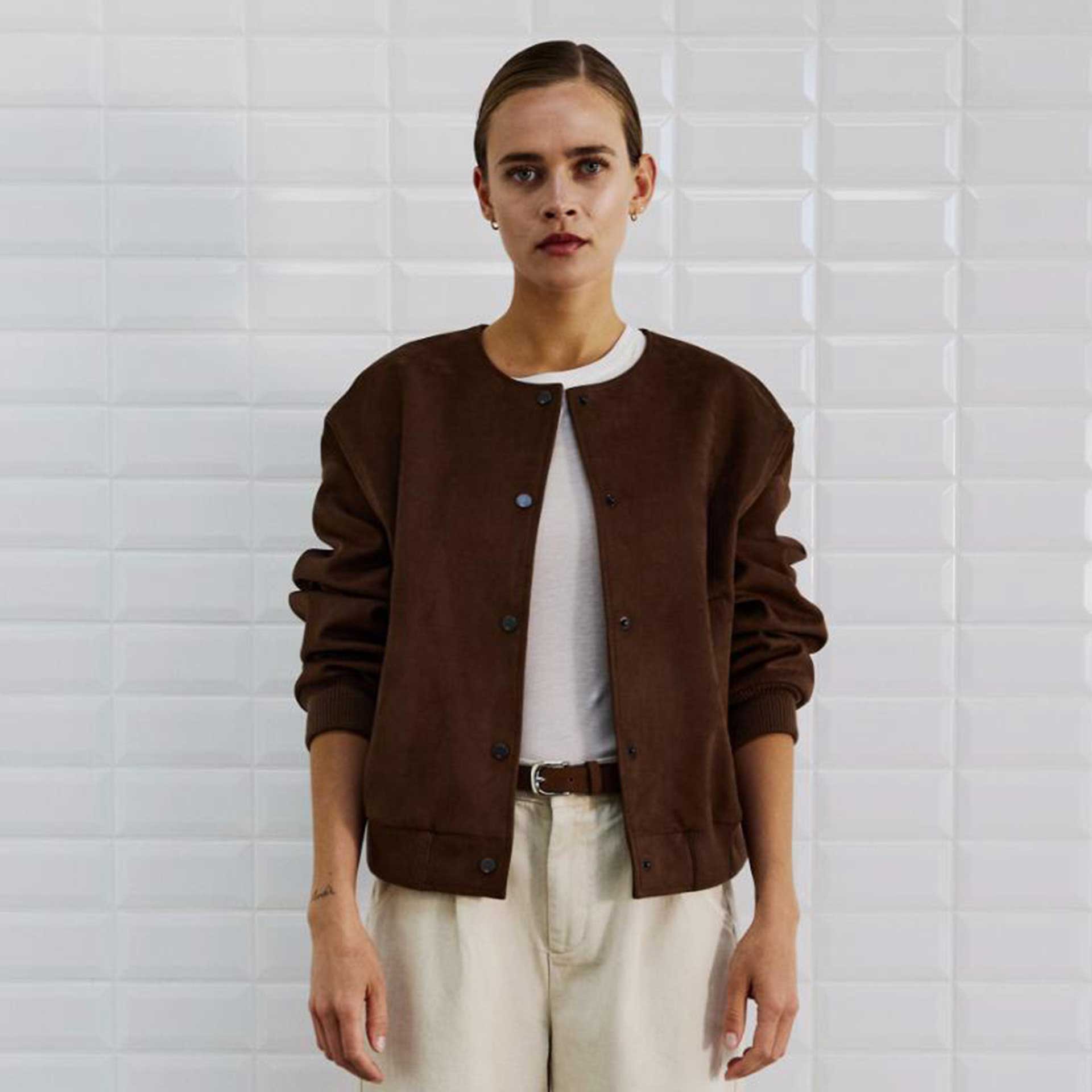 Withblack Jasje Freya