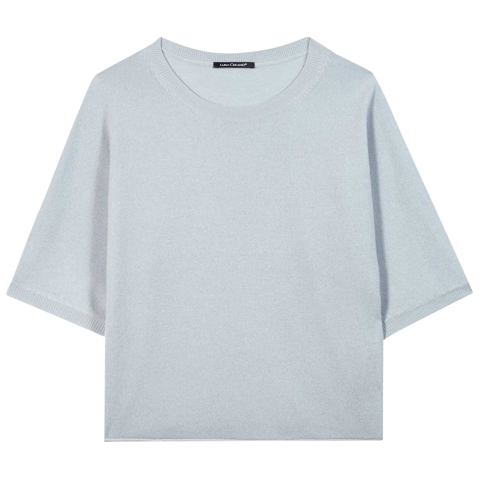Luisa Cerano Pullover