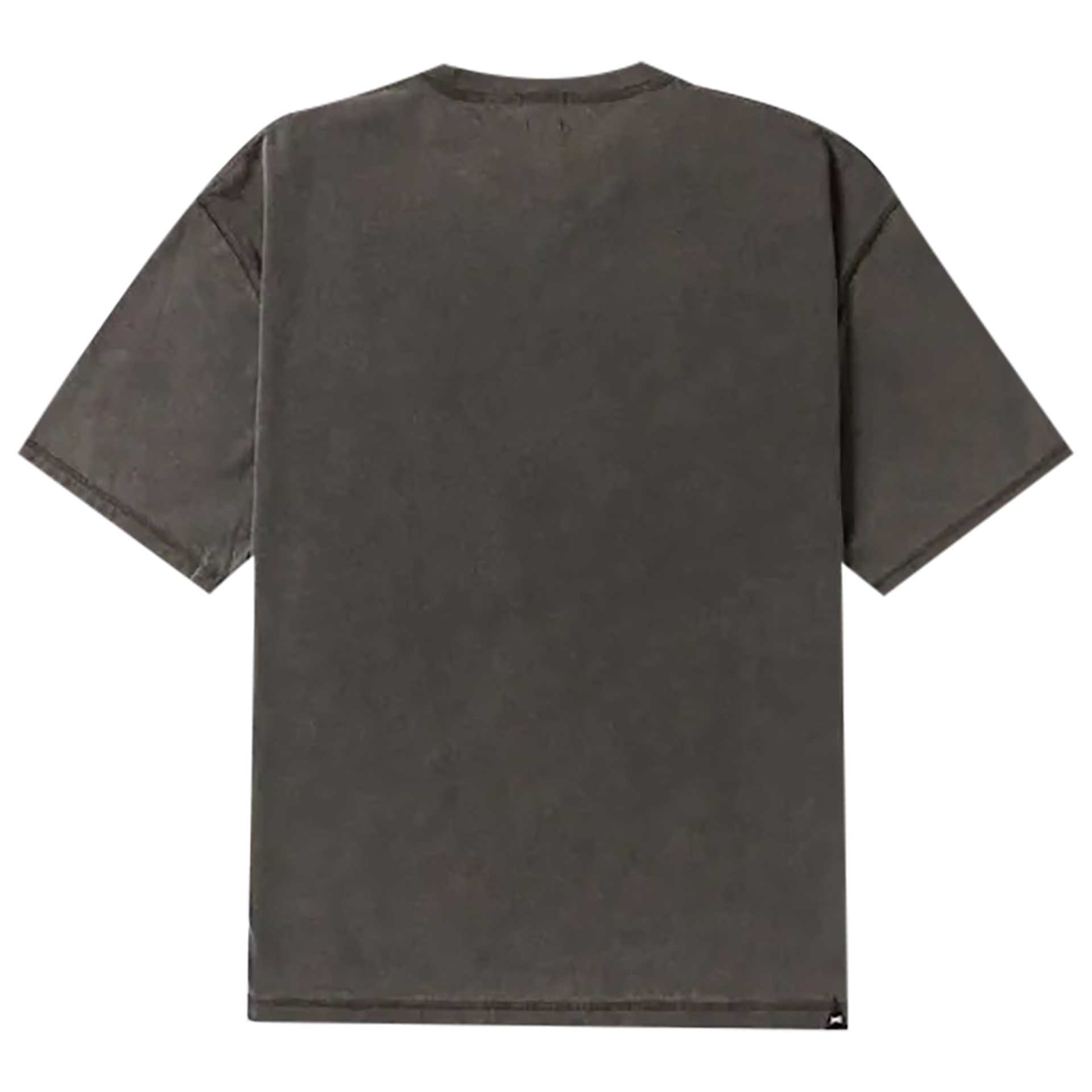 Denham T-Shirt