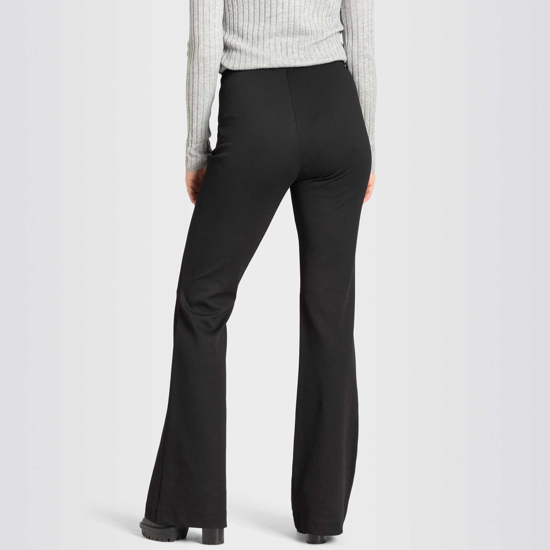 Mac Broek