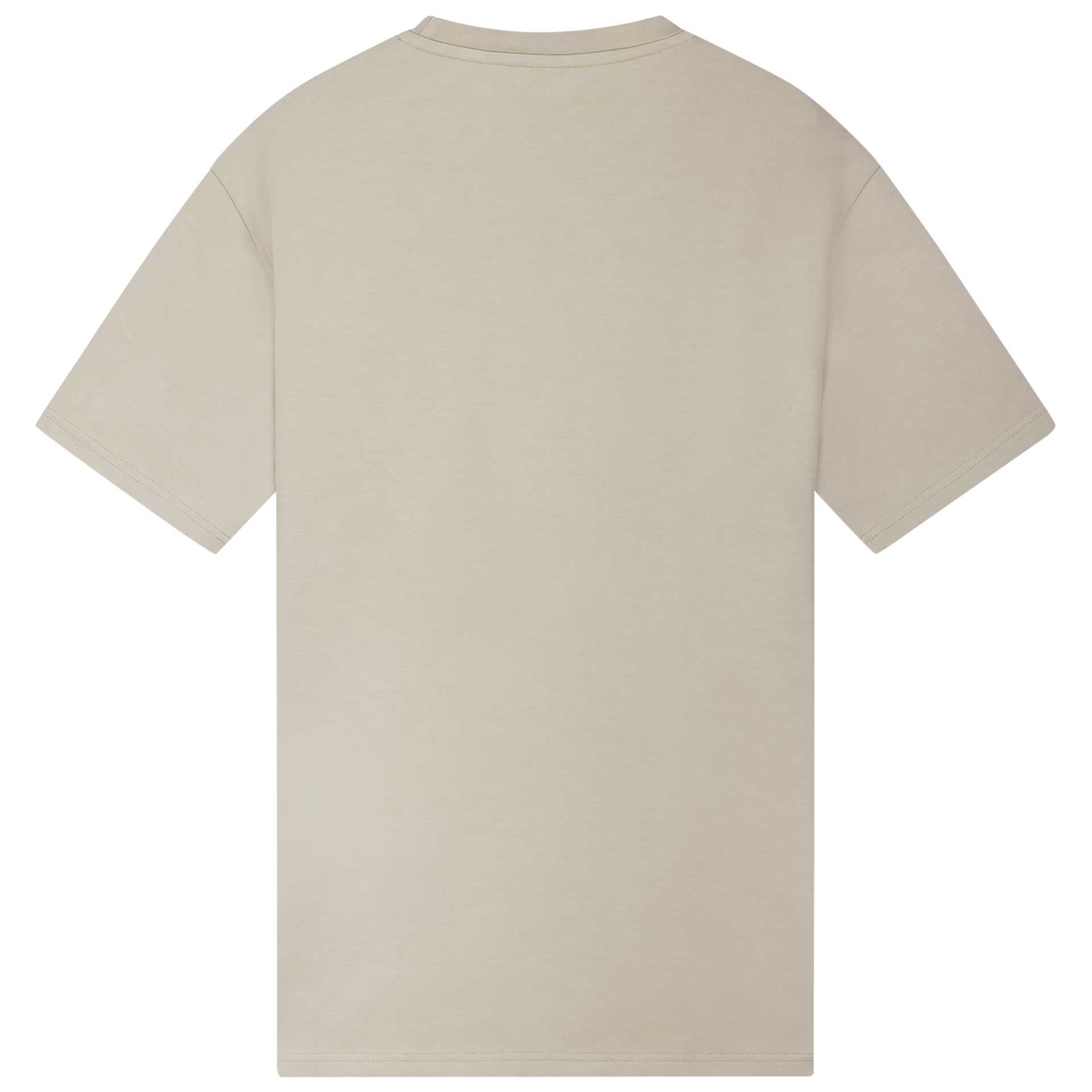 Law of the Sea T-shirt Koltur