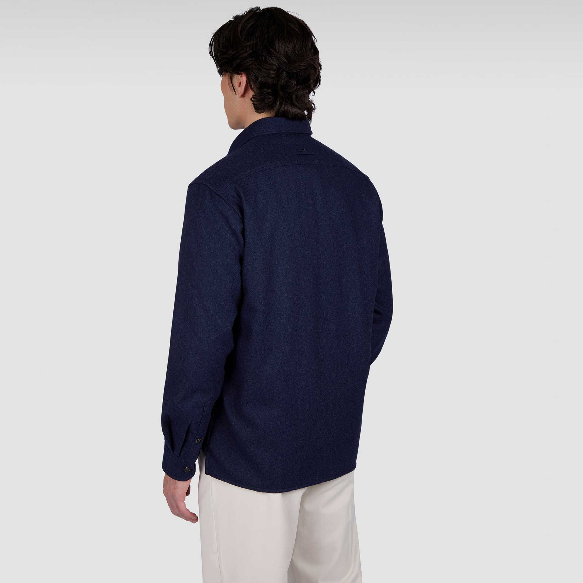 Paul & Shark Overshirt
