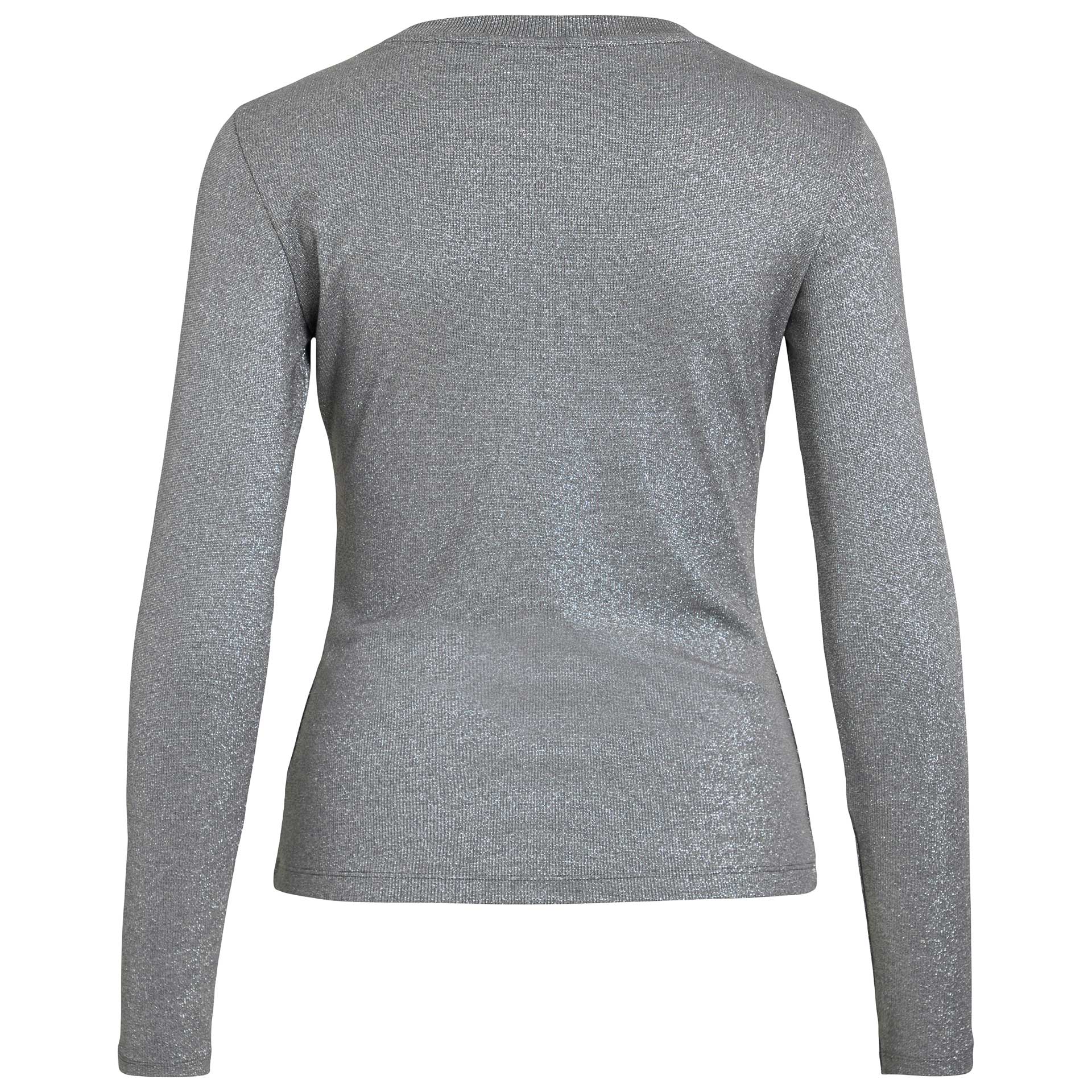 Vila Truitje 2 Vila Truitje